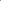 GILBERT 22 - Pendant Light - Luminesy
