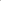 BROOKLYN 360 - Pendant Light - Luminesy