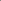 BROOKLYN 360 - Pendant Light - Luminesy