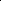 LINE - Pendant Light - Luminesy