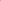 BROOKLYN 360 - Pendant Light - Luminesy