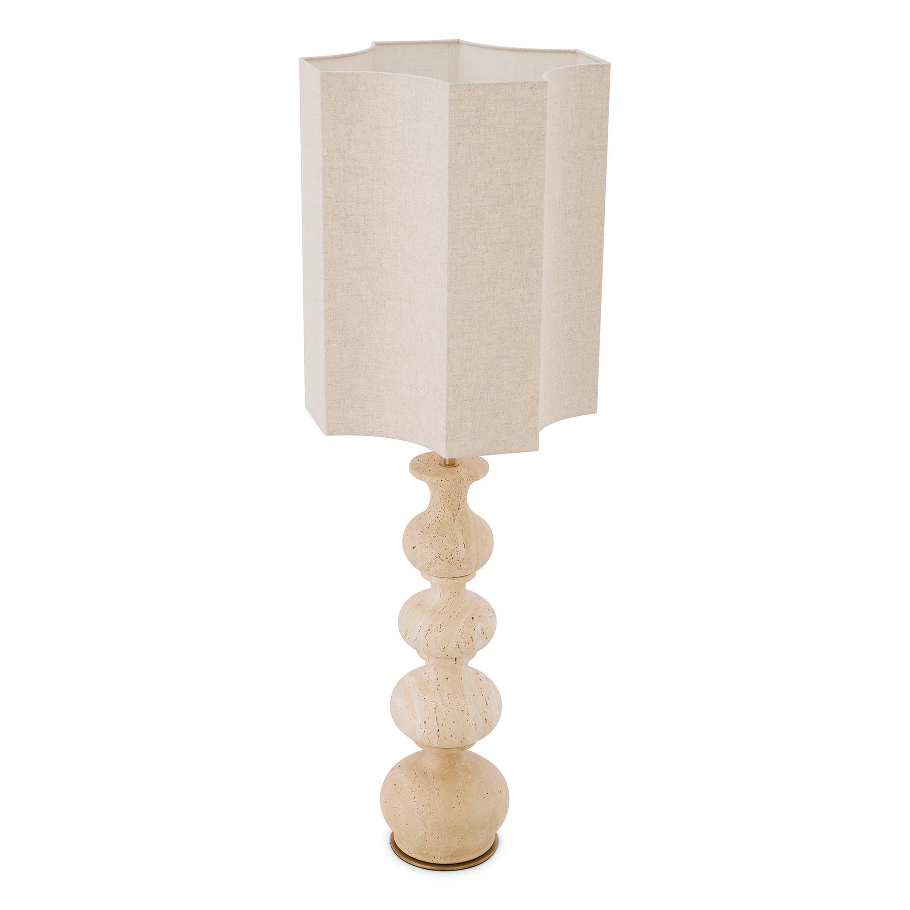 MABEL - Table Lamp