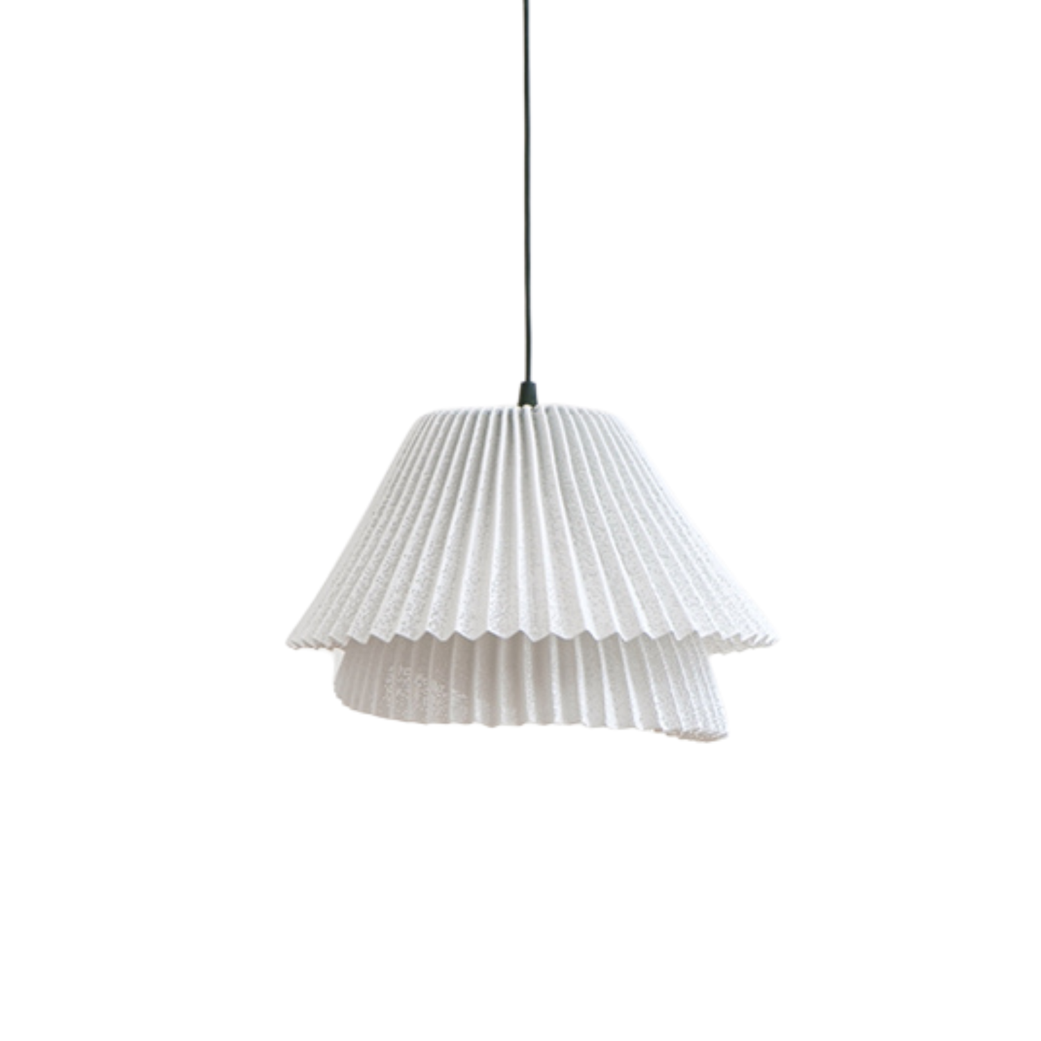 TEMPO VIVACE MINI - Pendant Light