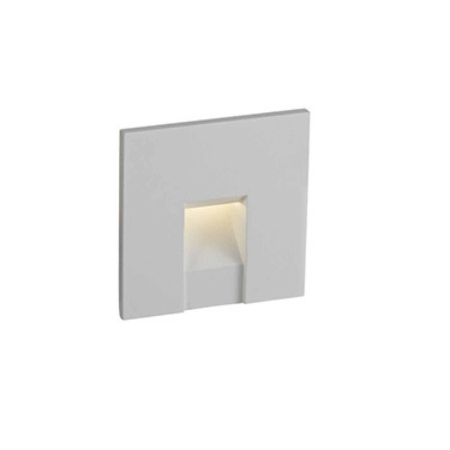 NOX STEP LIGHT KIT - Wall Light