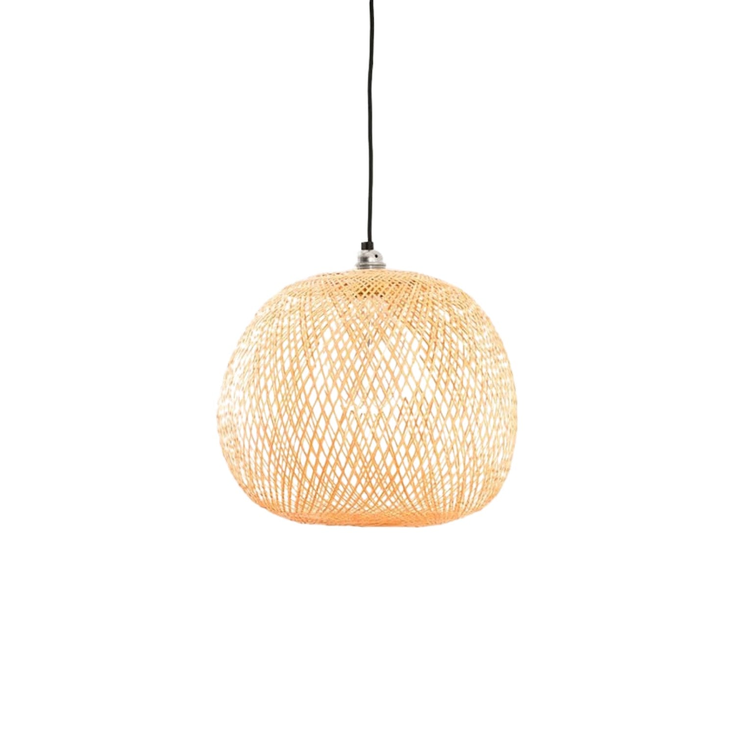 PLUM 34 - Pendant Light