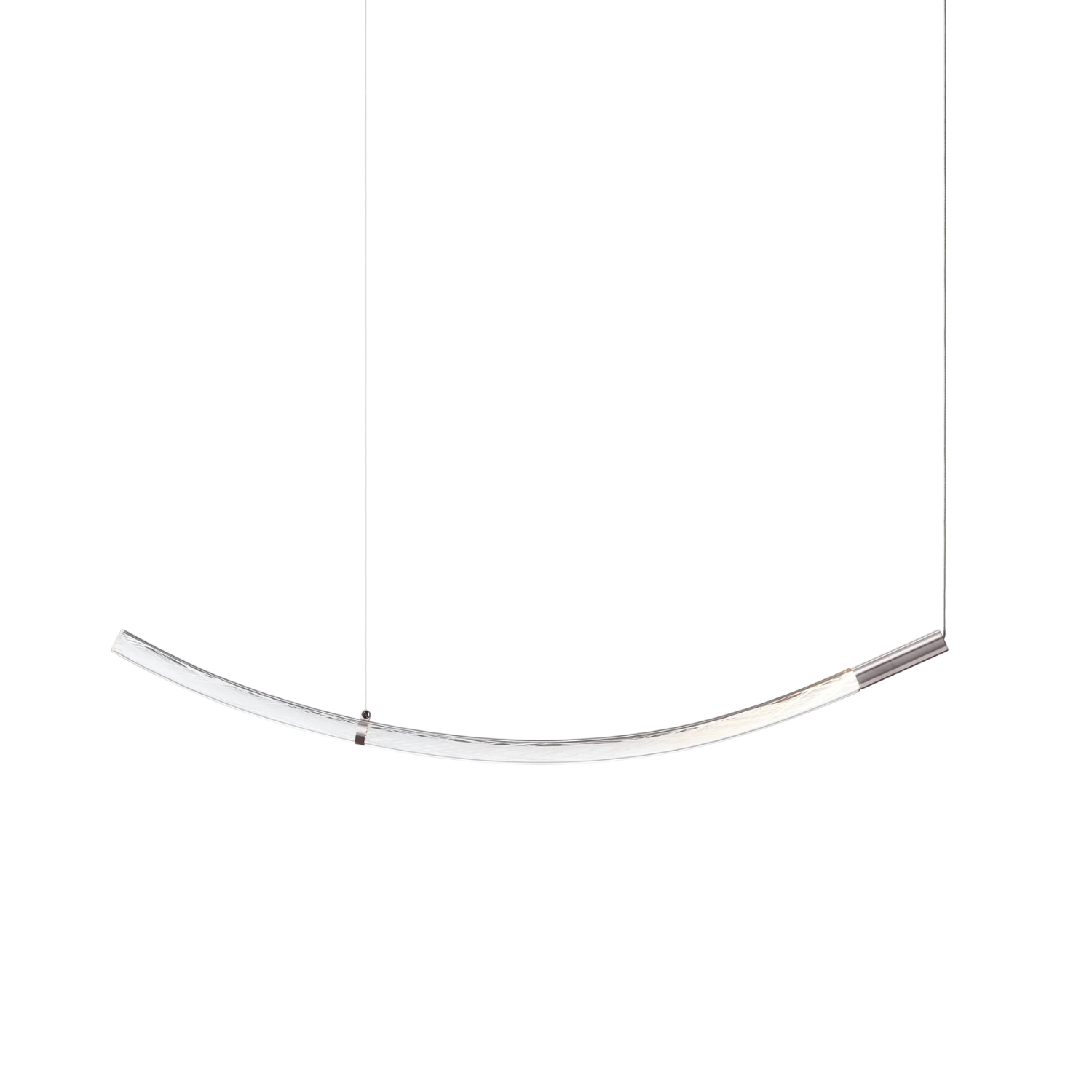 FLARE TYPE  B  - Pendant Light