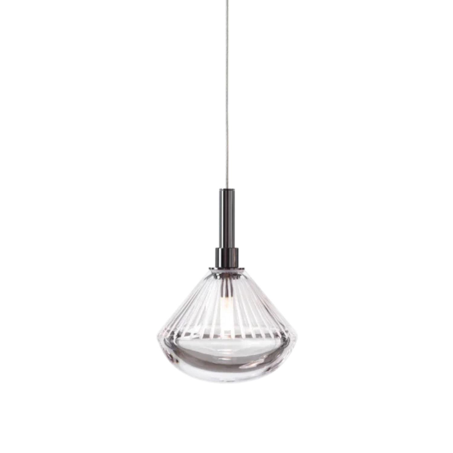 STELLAR DUST SINGLE - Pendant Light