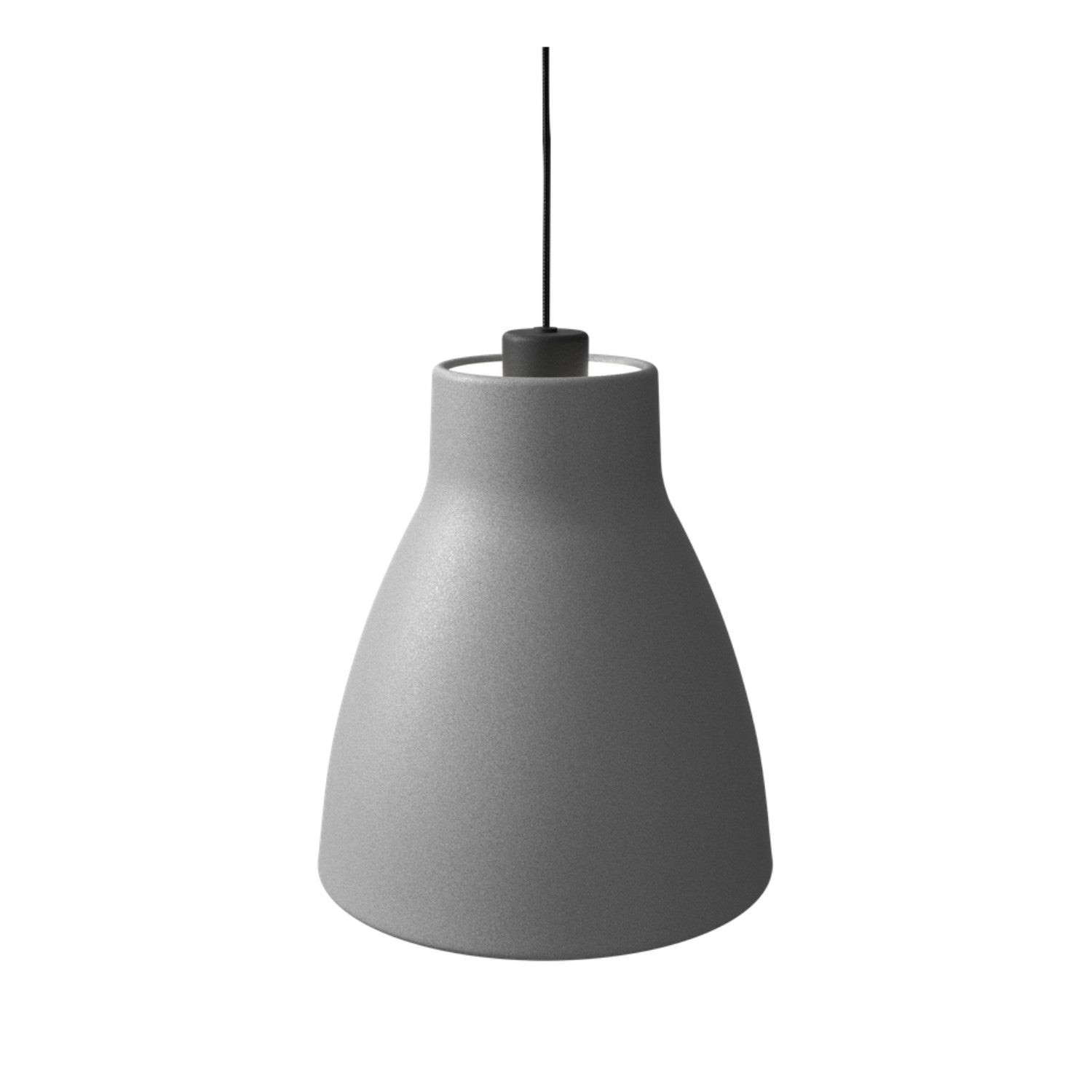 GONG 250 - Pendant Light