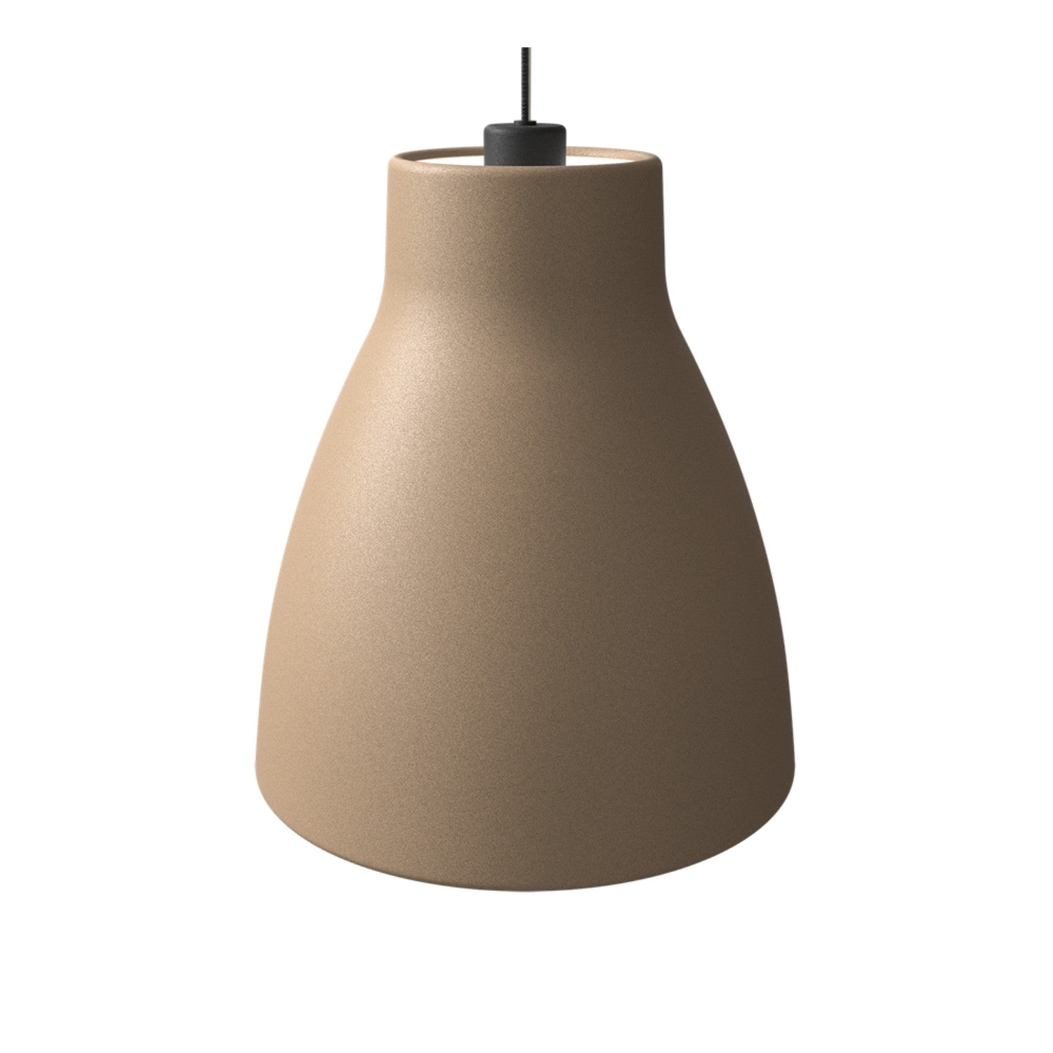 GONG 320 - Pendant Light