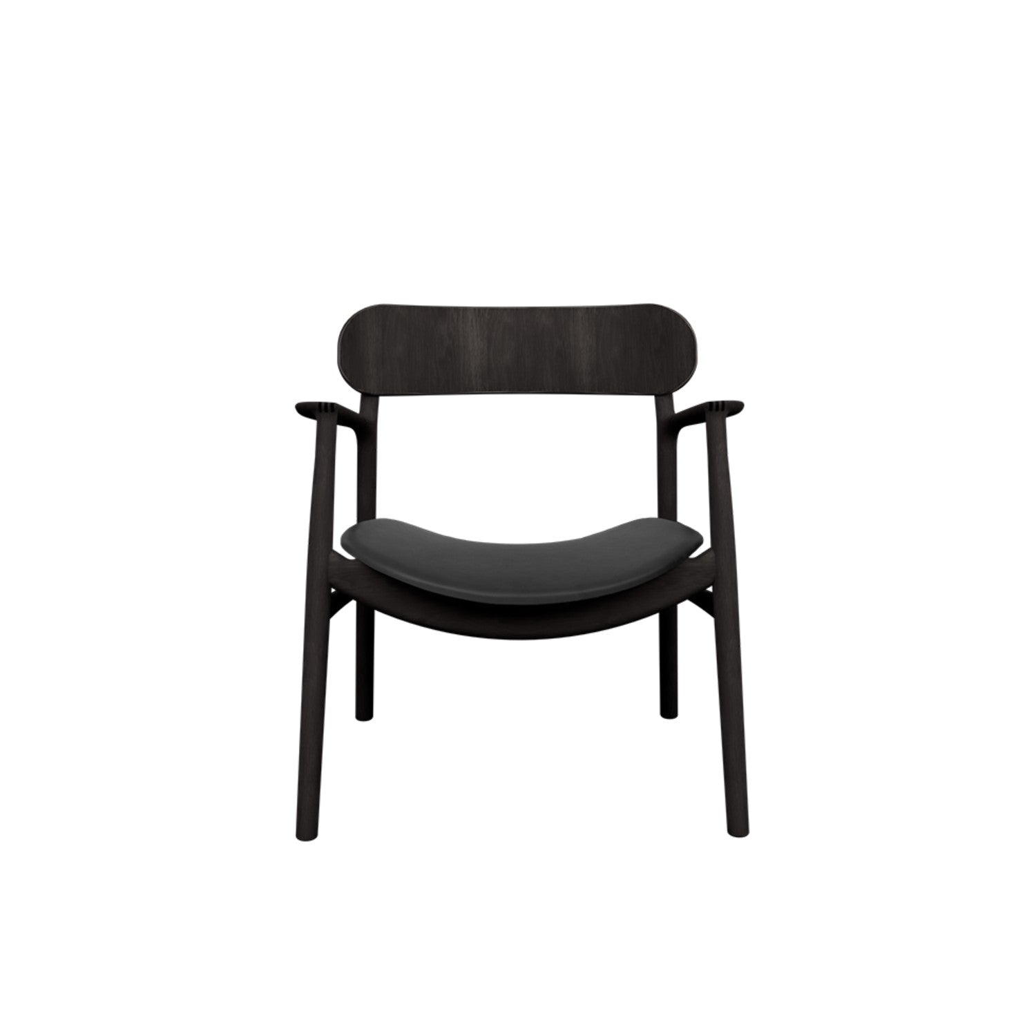 ASGER - Lounge Chair