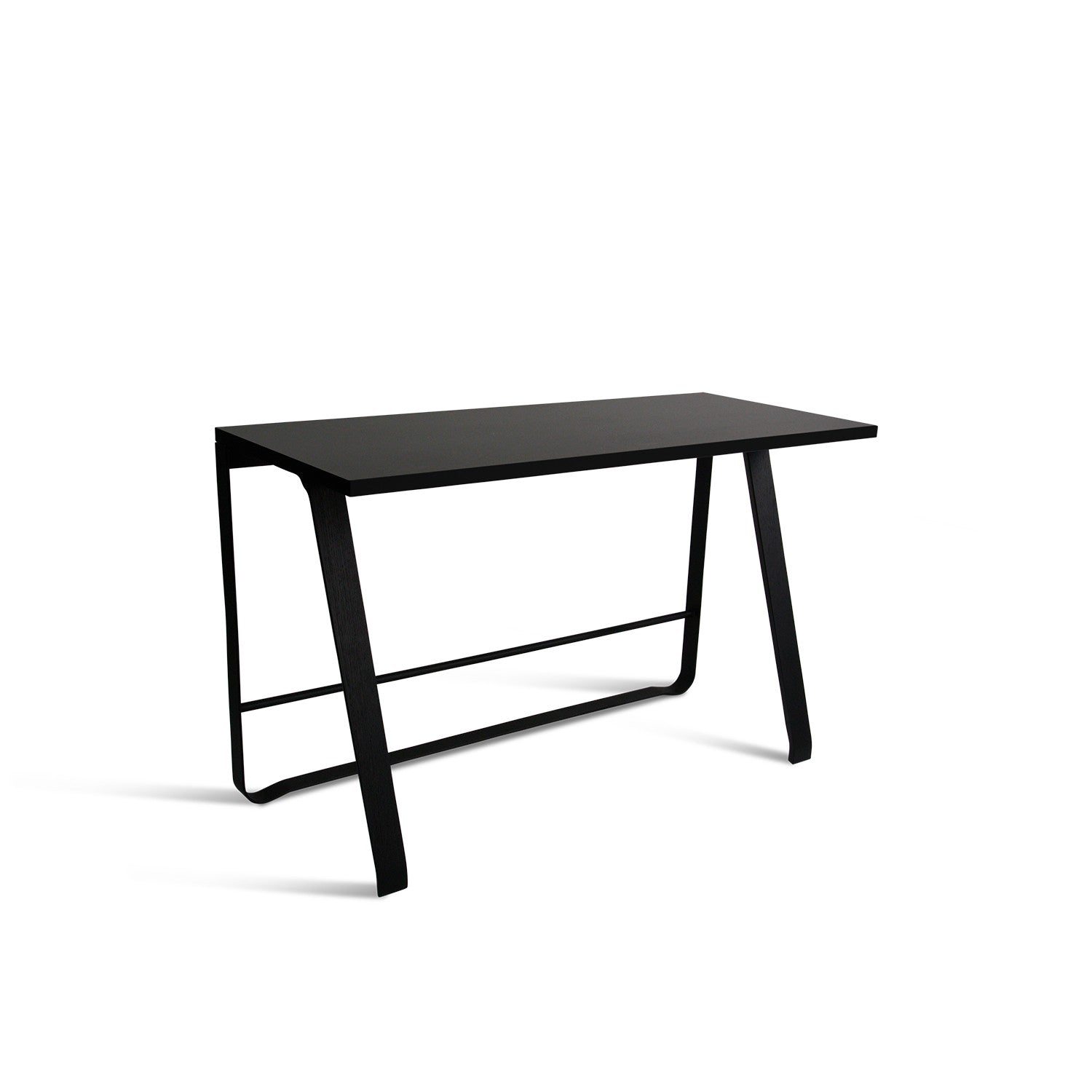 HEMINGWAY - Desk