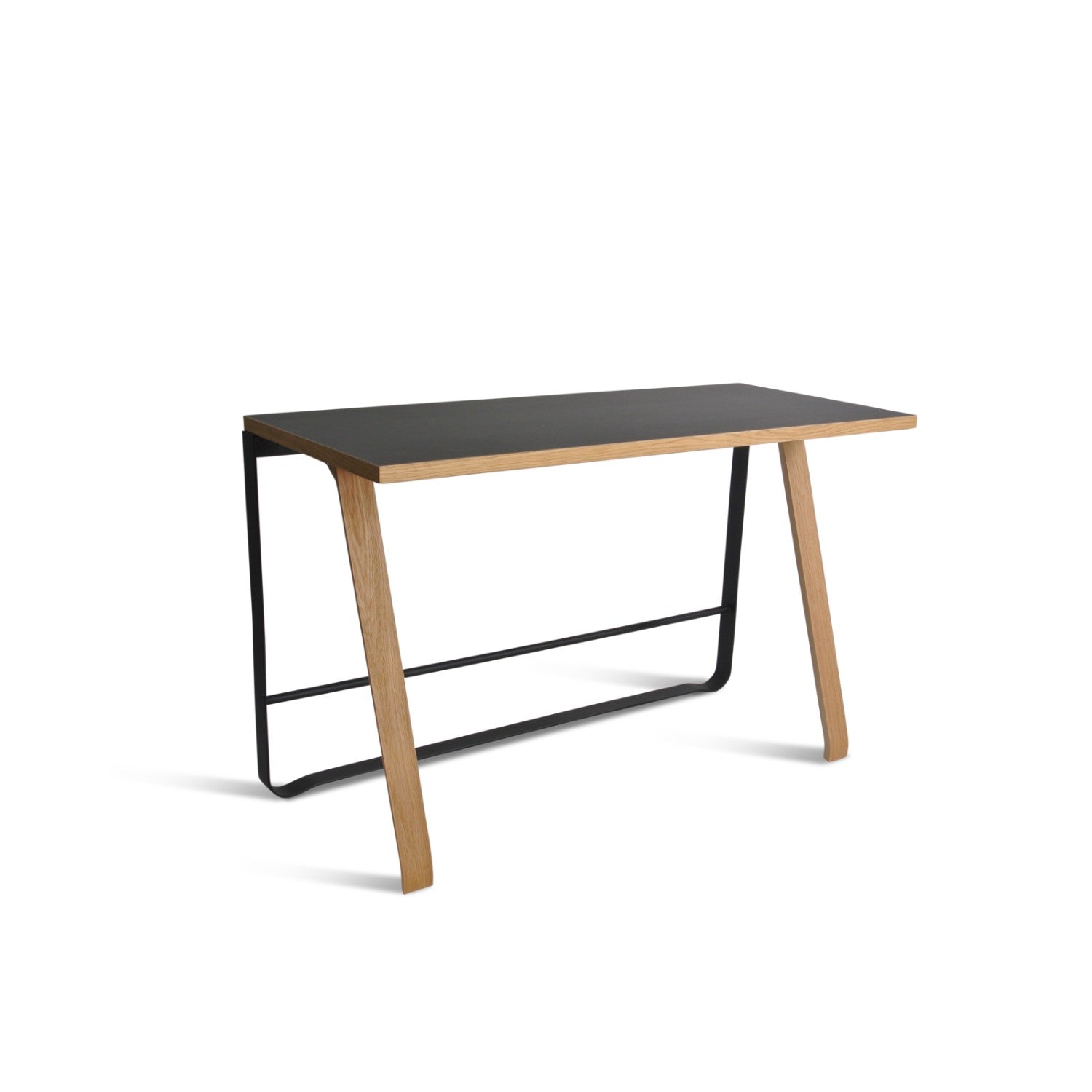 HEMINGWAY - Desk