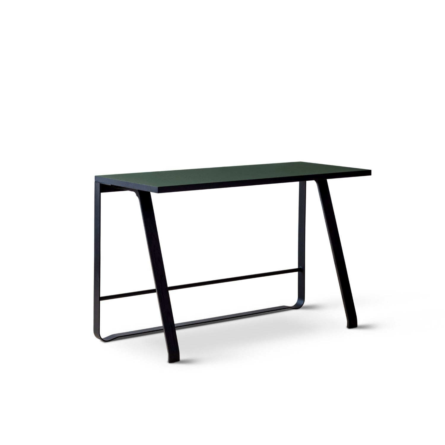 HEMINGWAY - Desk