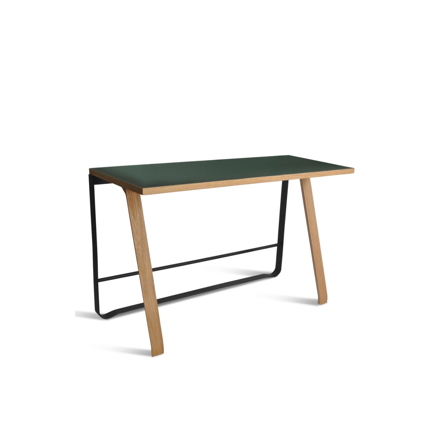 HEMINGWAY - Desk