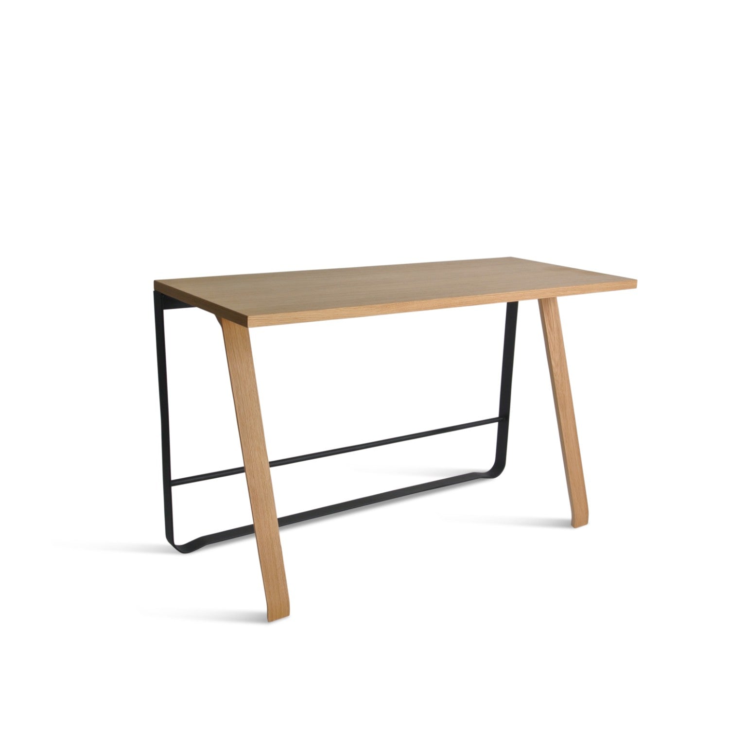 HEMINGWAY - Desk
