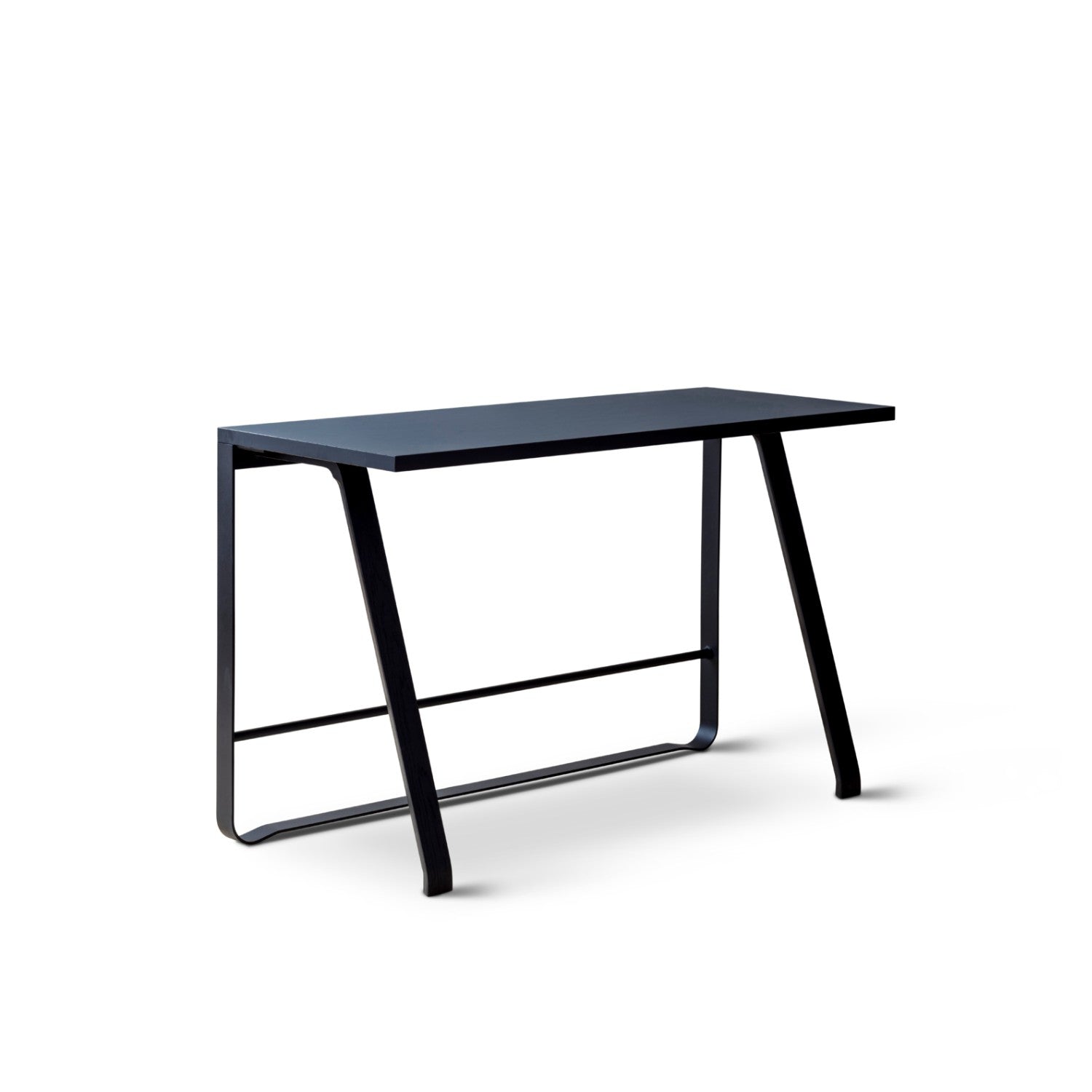 HEMINGWAY - Desk