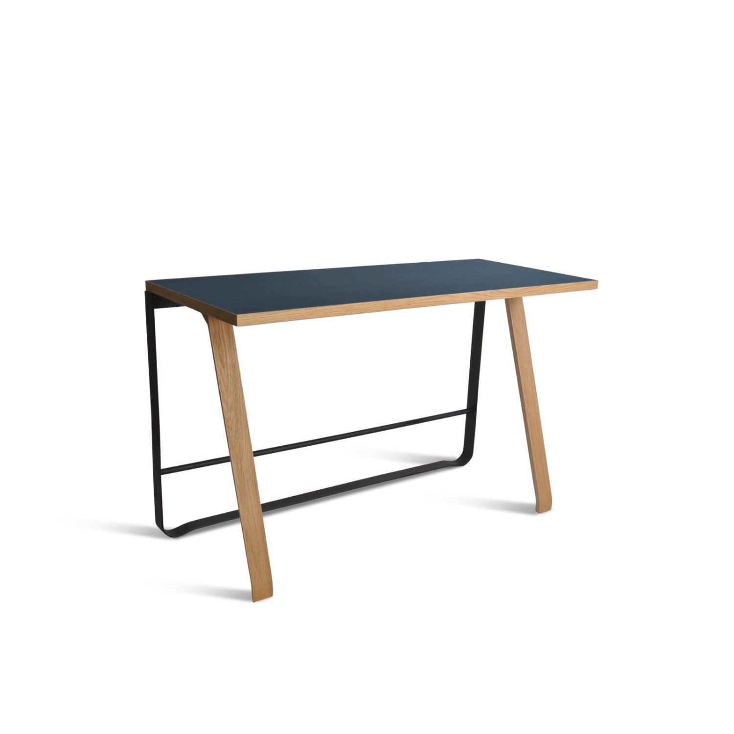 HEMINGWAY - Desk