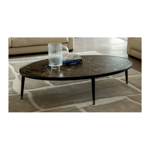 Bigne Coffee table