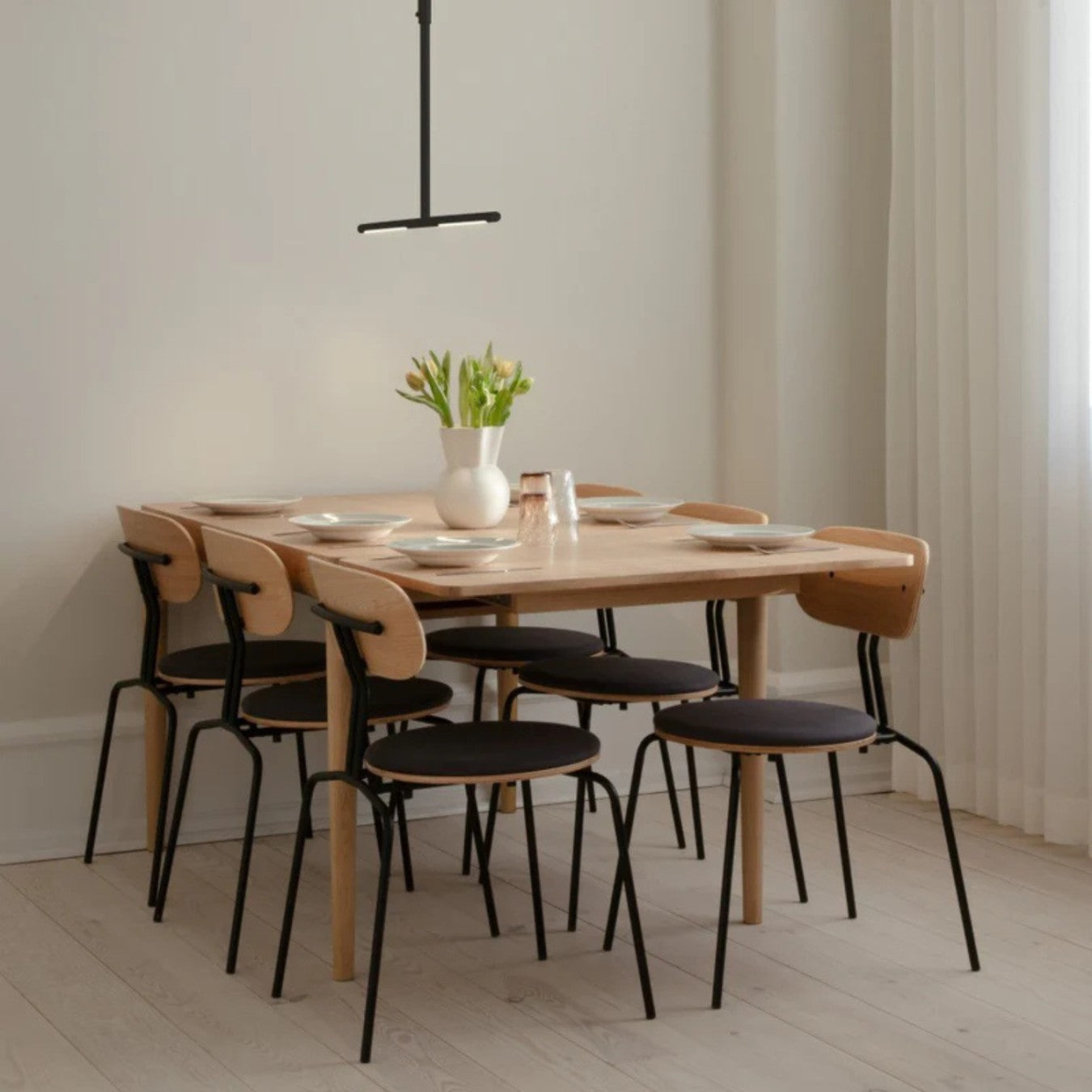 OMNI - Ceiling Light