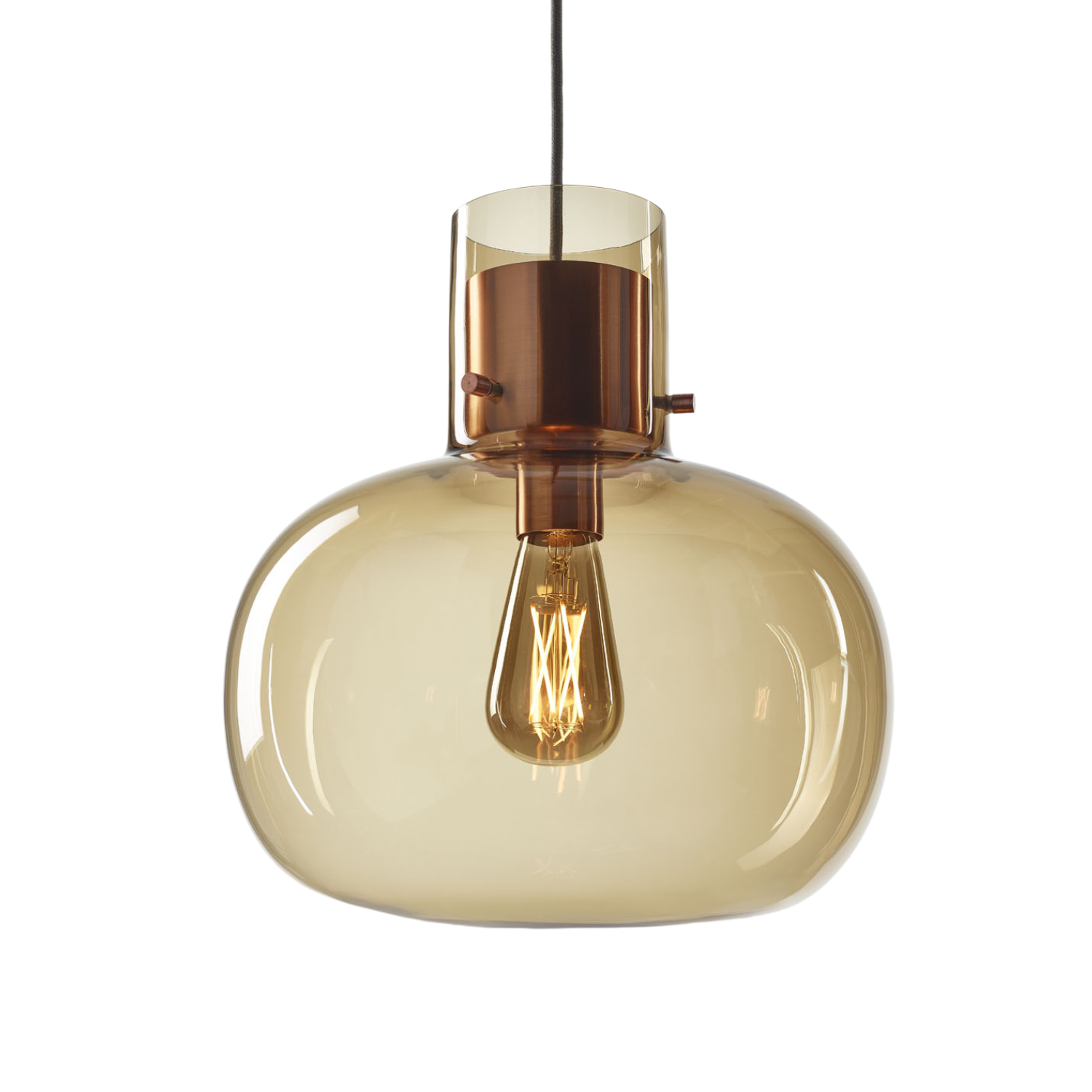 AWA MEDIUM - Pendant Light