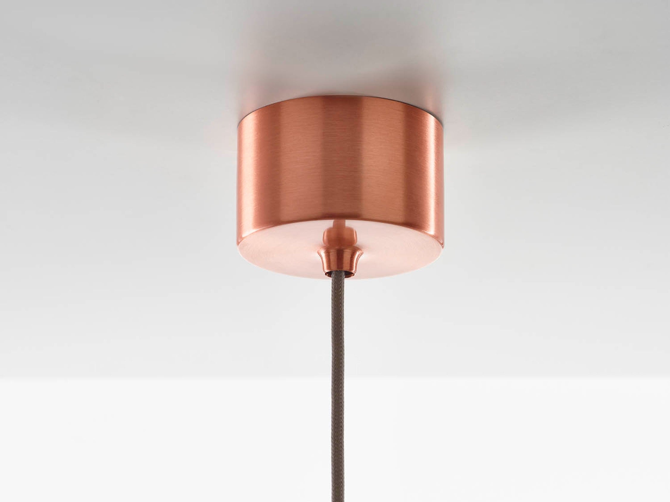 AWA MEDIUM - Pendant Light