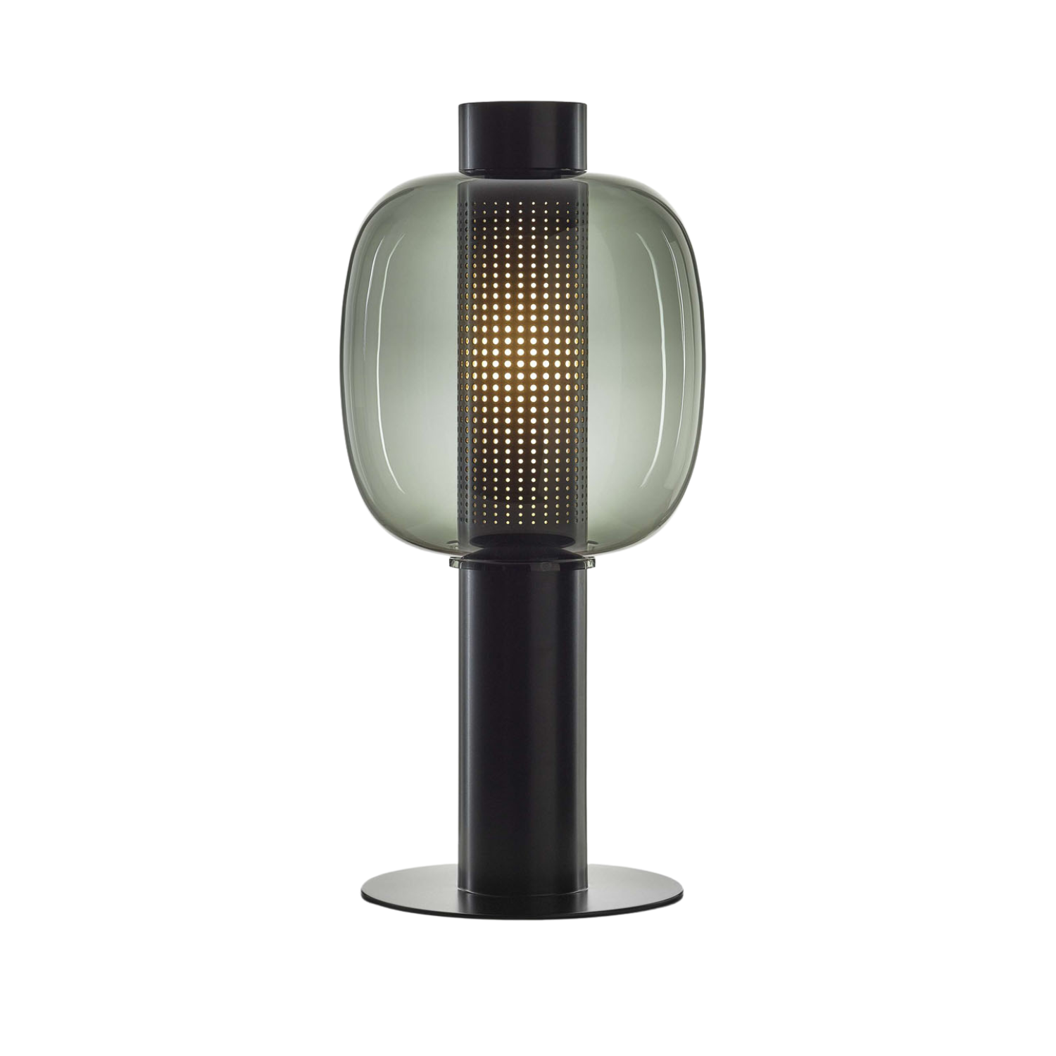 BONBORI OUTDOOR LARGE - Floor Lamp