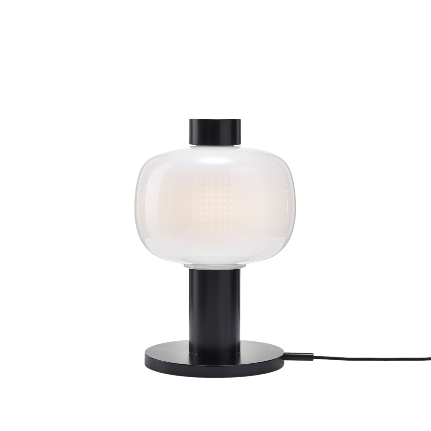 BONBORI SMALL - Stehlampe