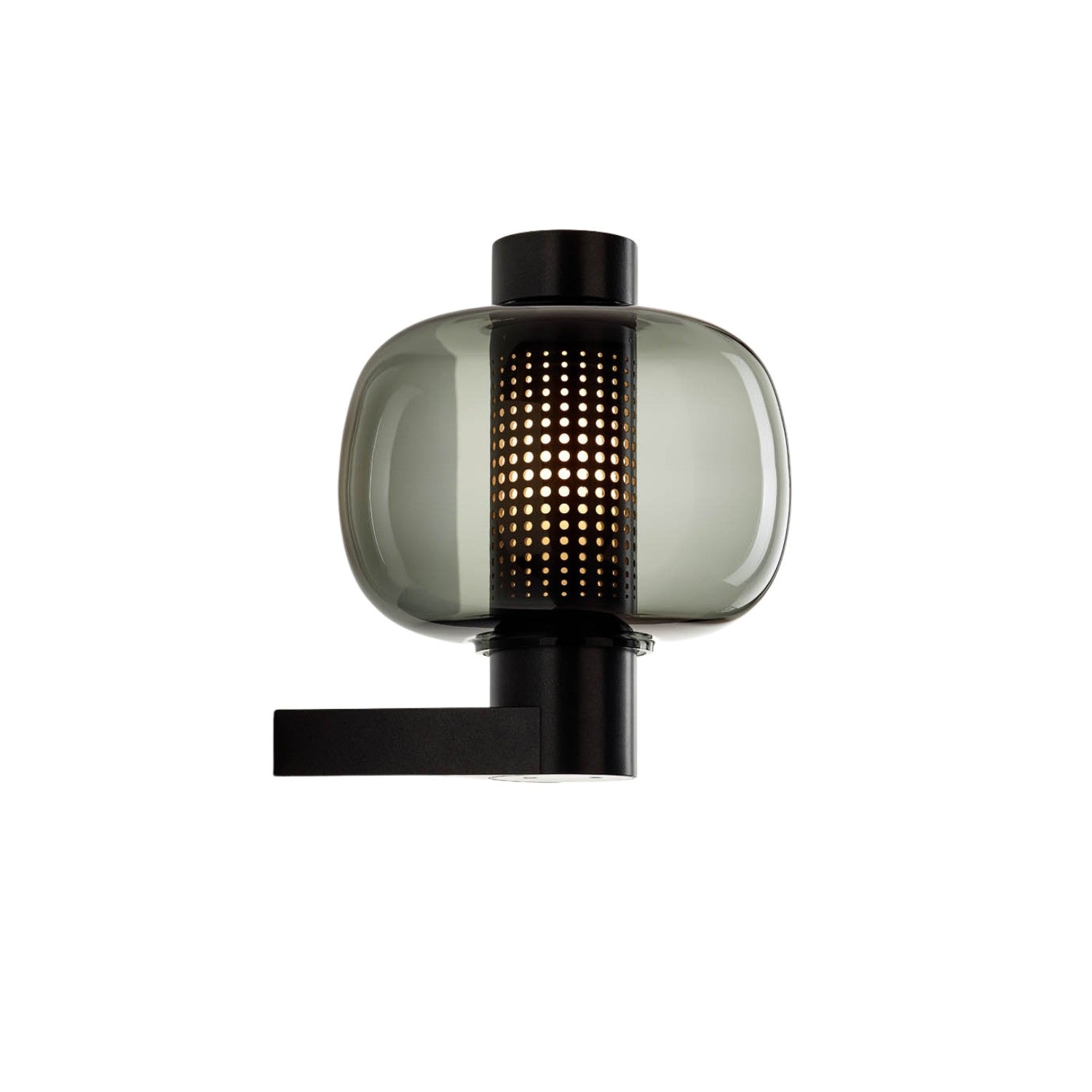 Brokis Bonbori Wall Lamp Up