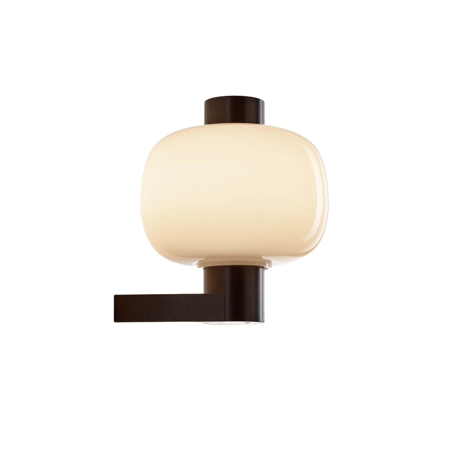 BONBORI WALL UP - Wall Lamp