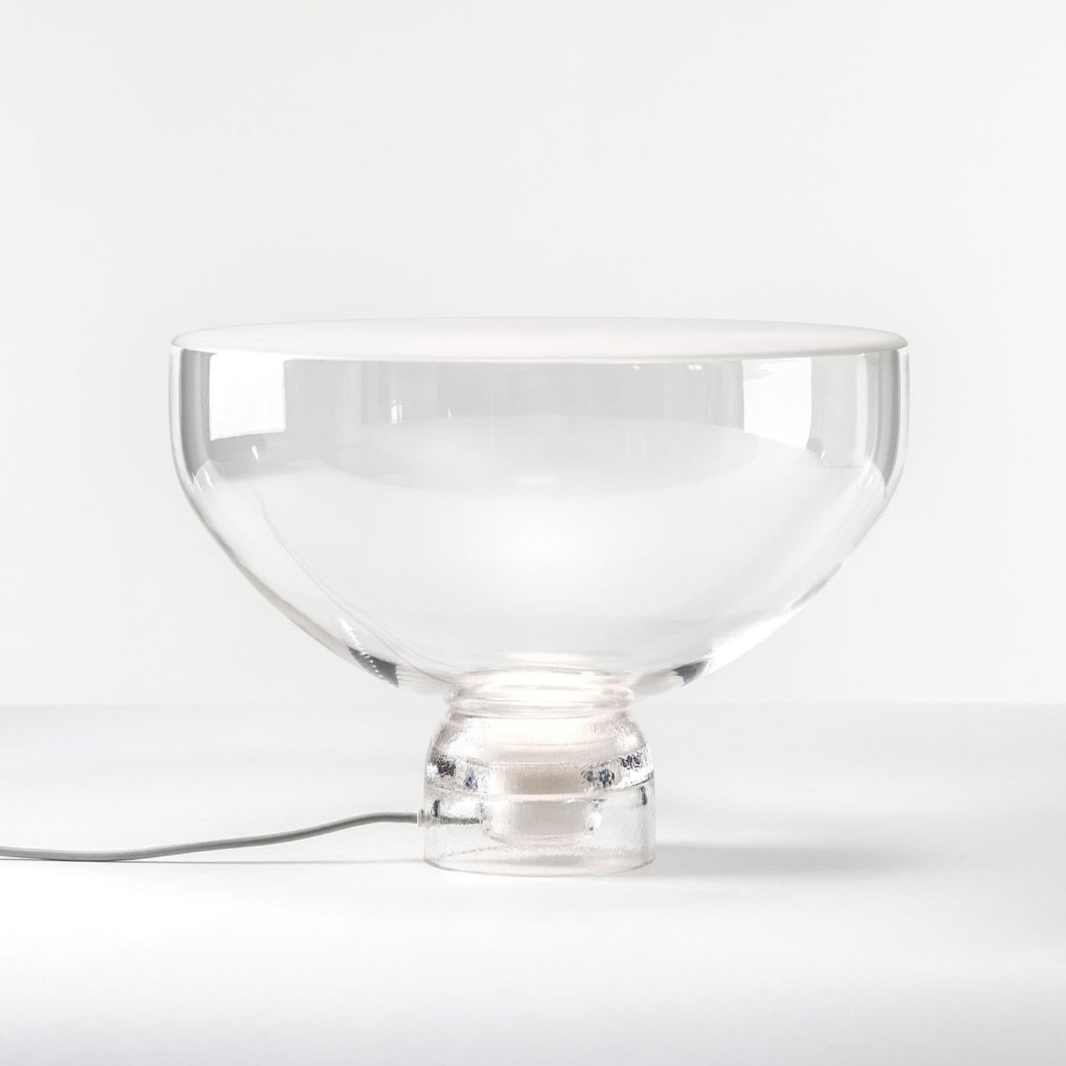 LIGHTLINE L - Table Lamp