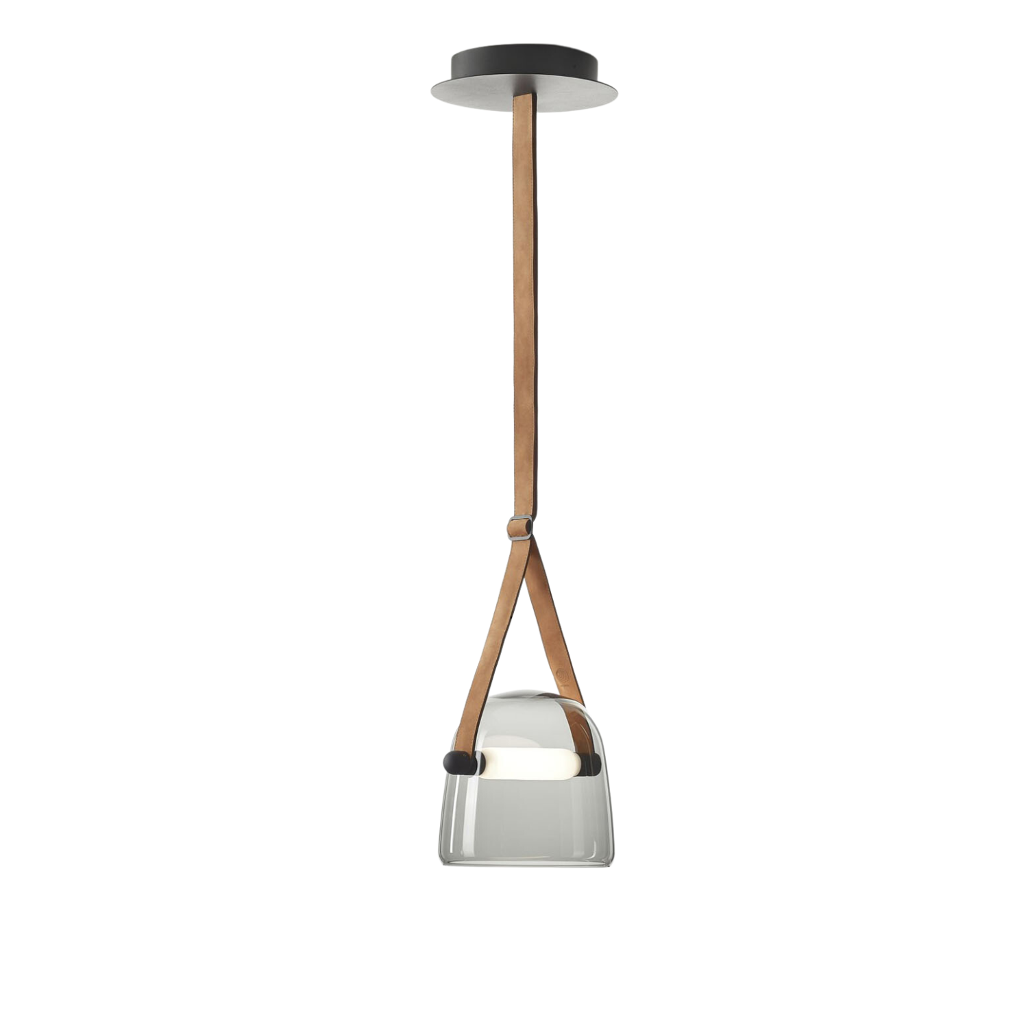 Brokis Mona Pendant Light Medium