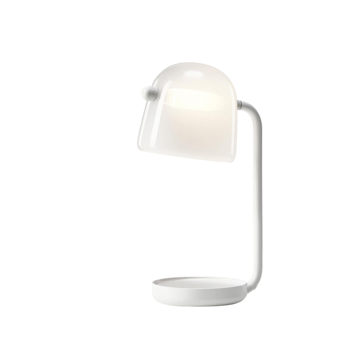 MONA SMALL - Table Lamp