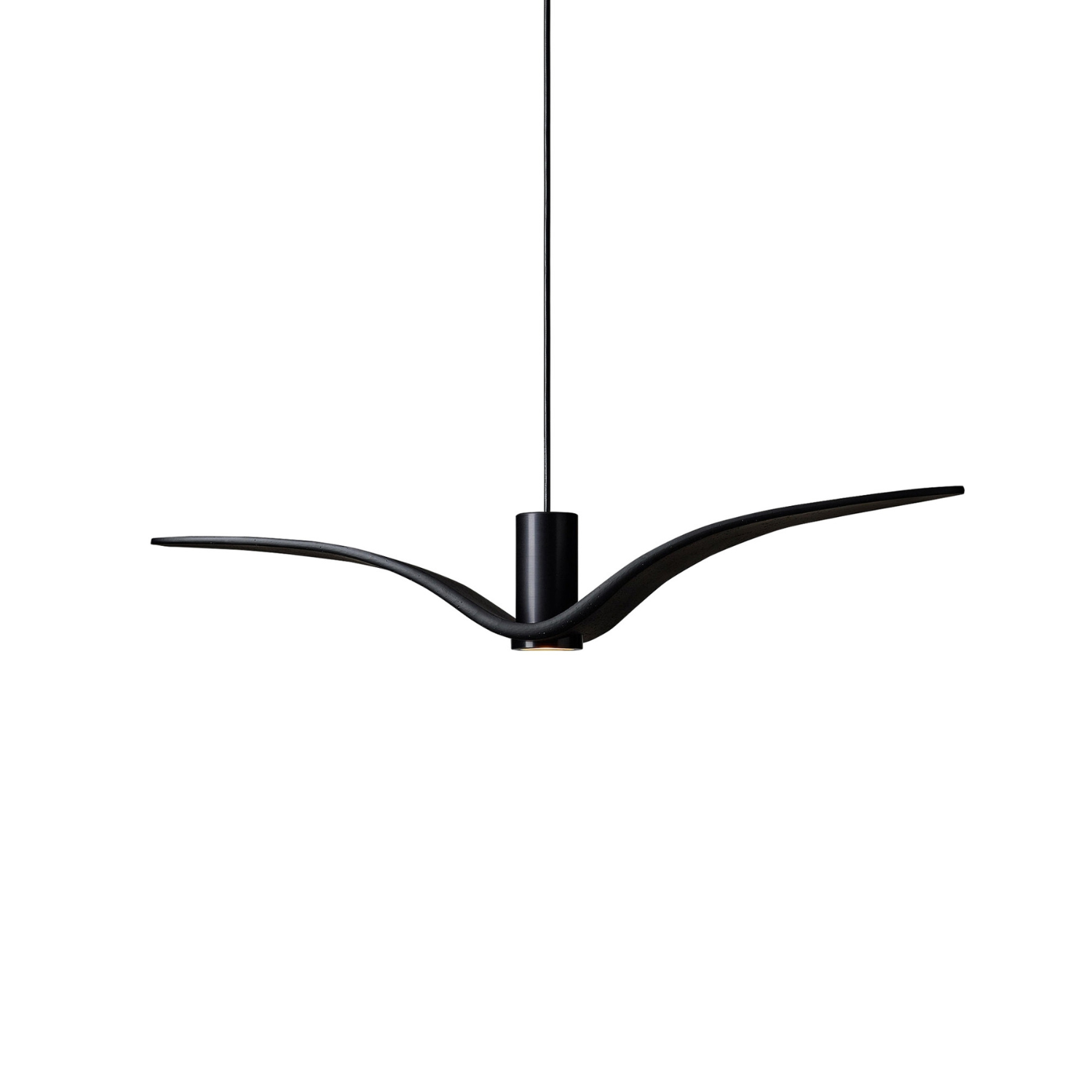 NIGHT BIRDS PC1111 - Pendant Light