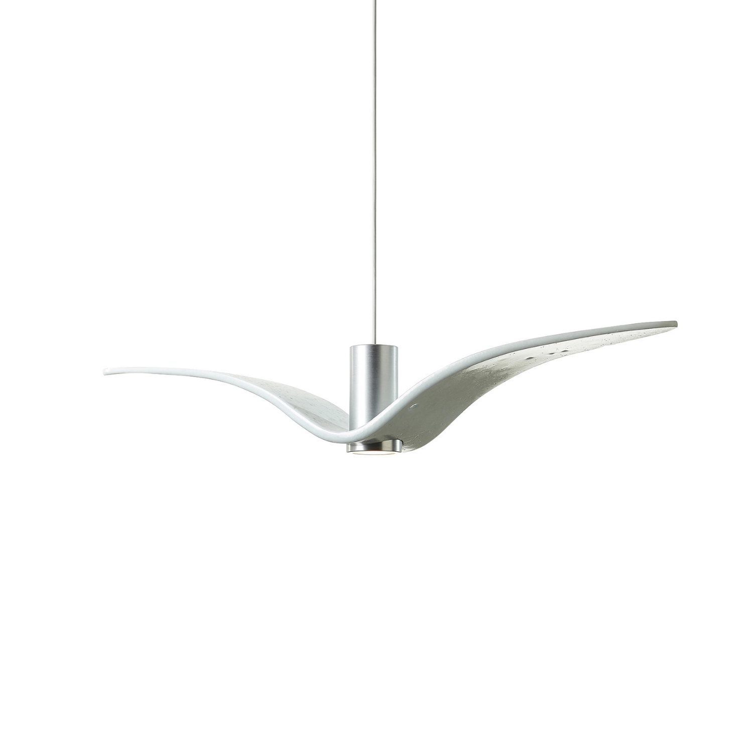 NIGHT BIRDS PC1111 - Pendant Light