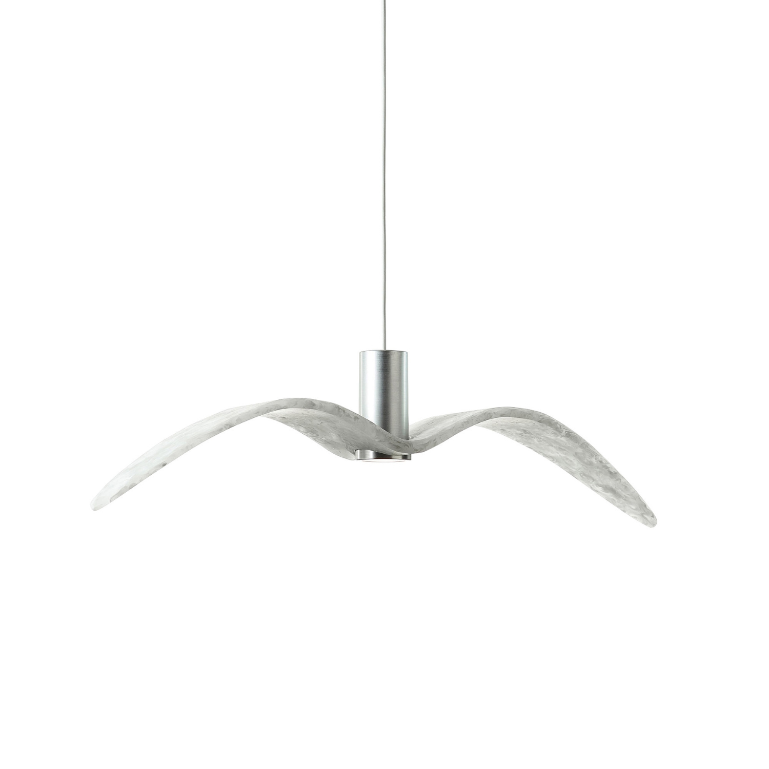 NIGHT BIRDS  PC1112 - Pendant Light