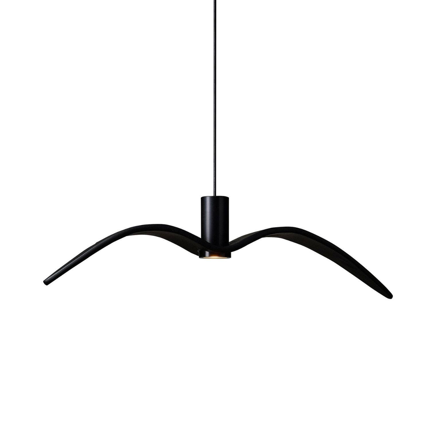 NIGHT BIRDS  PC1112 - Pendant Light