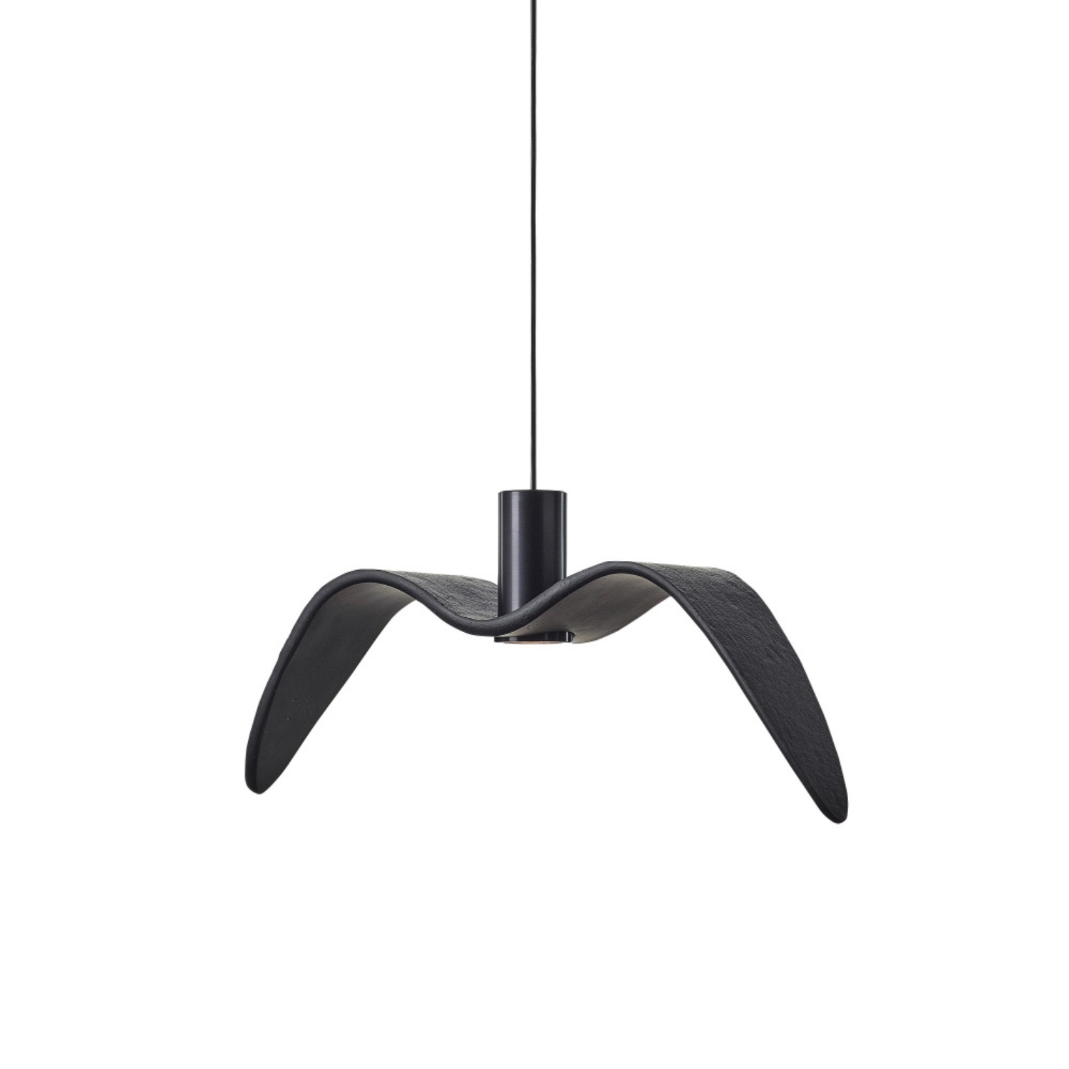 NIGHT BIRDS PC1113 - Pendant Light