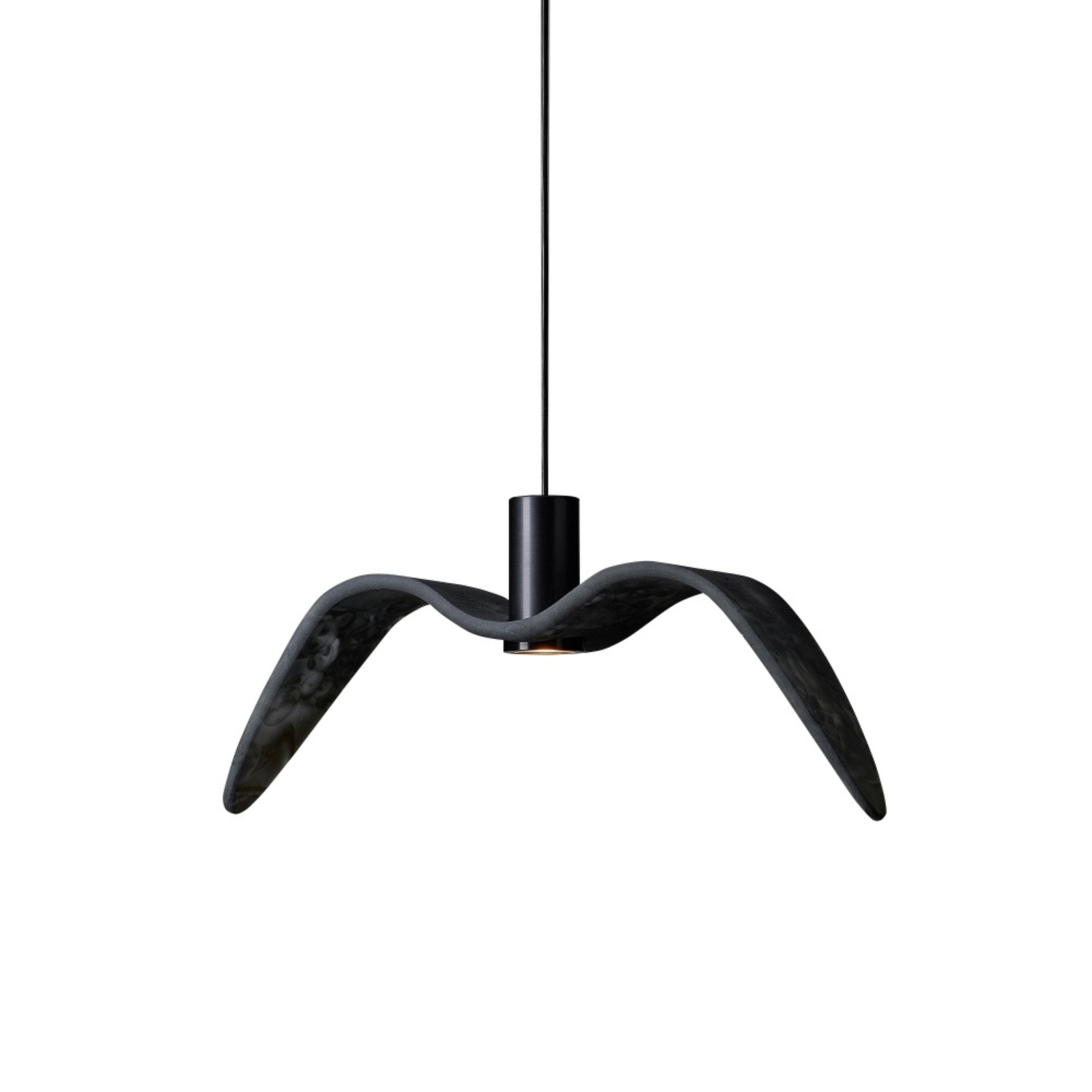 NIGHT BIRDS PC1113 - Pendant Light