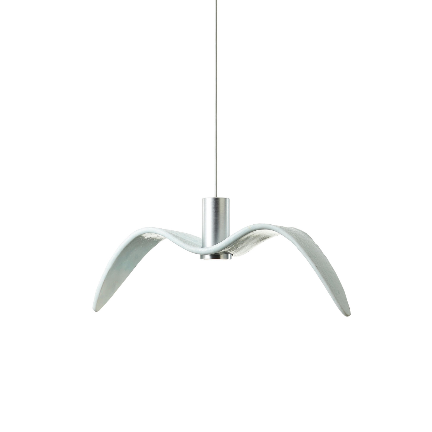 NIGHT BIRDS PC1113 - Pendant Light