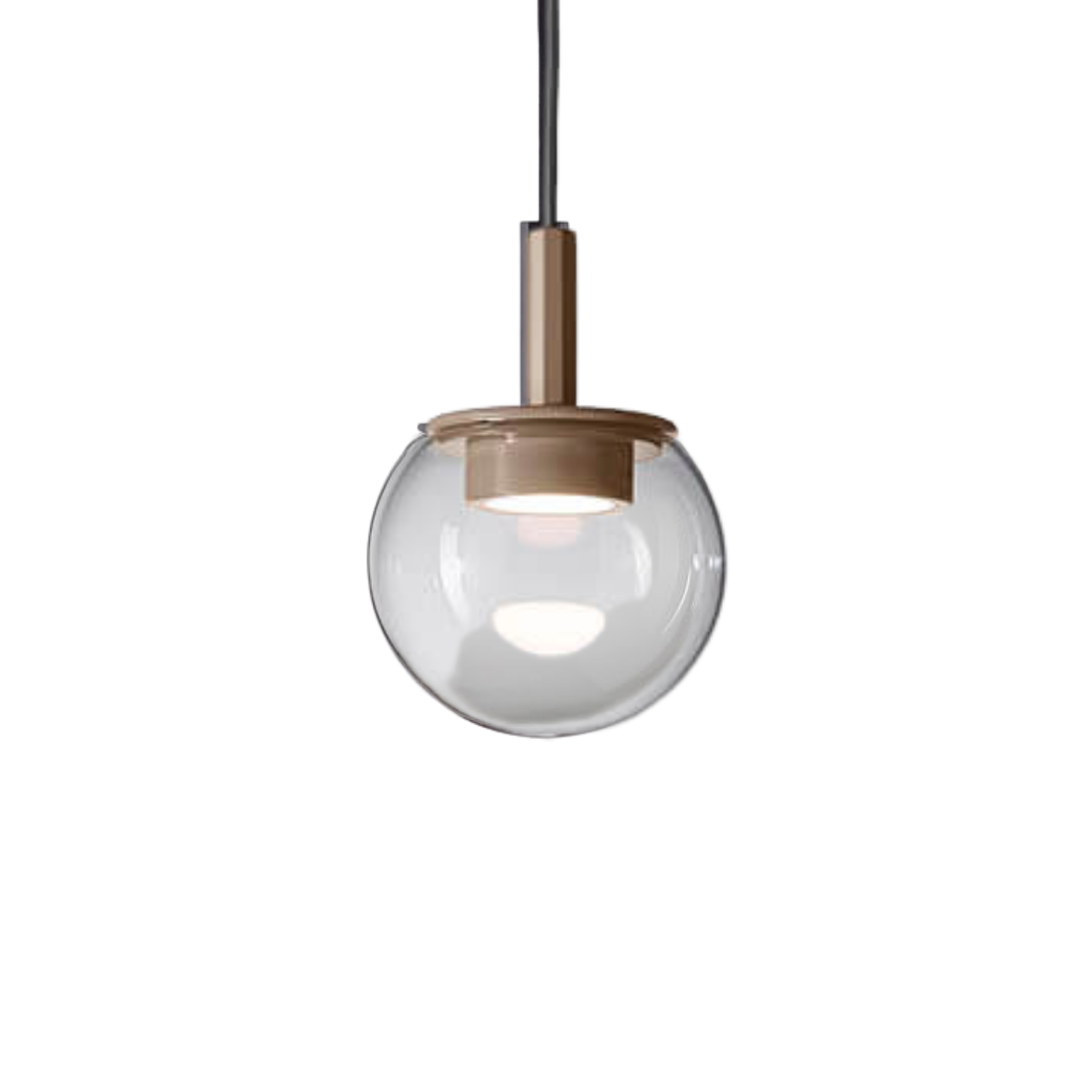 ORBIS 150 - Pendant Light