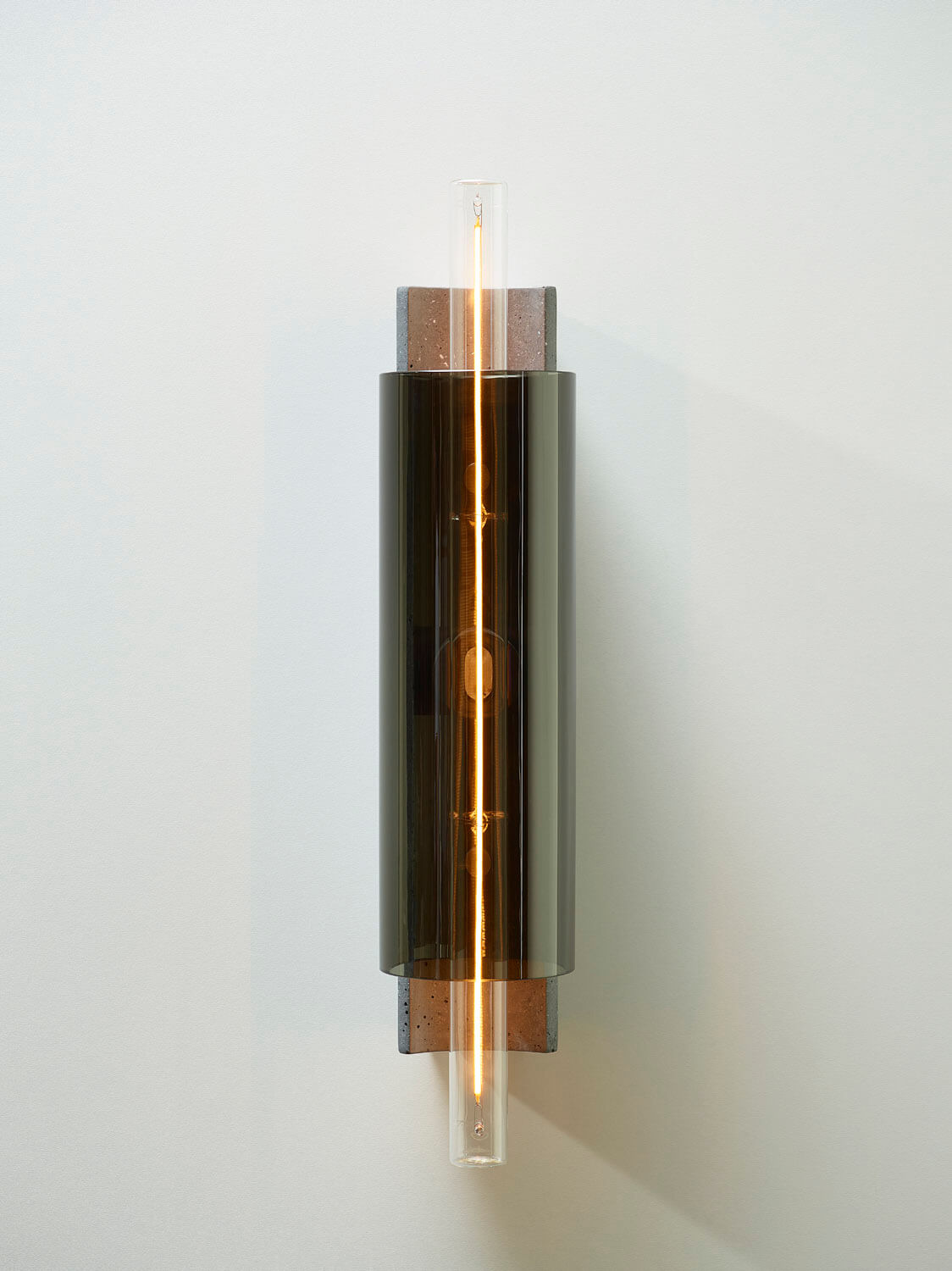 OVERLAY - Wall Lamp