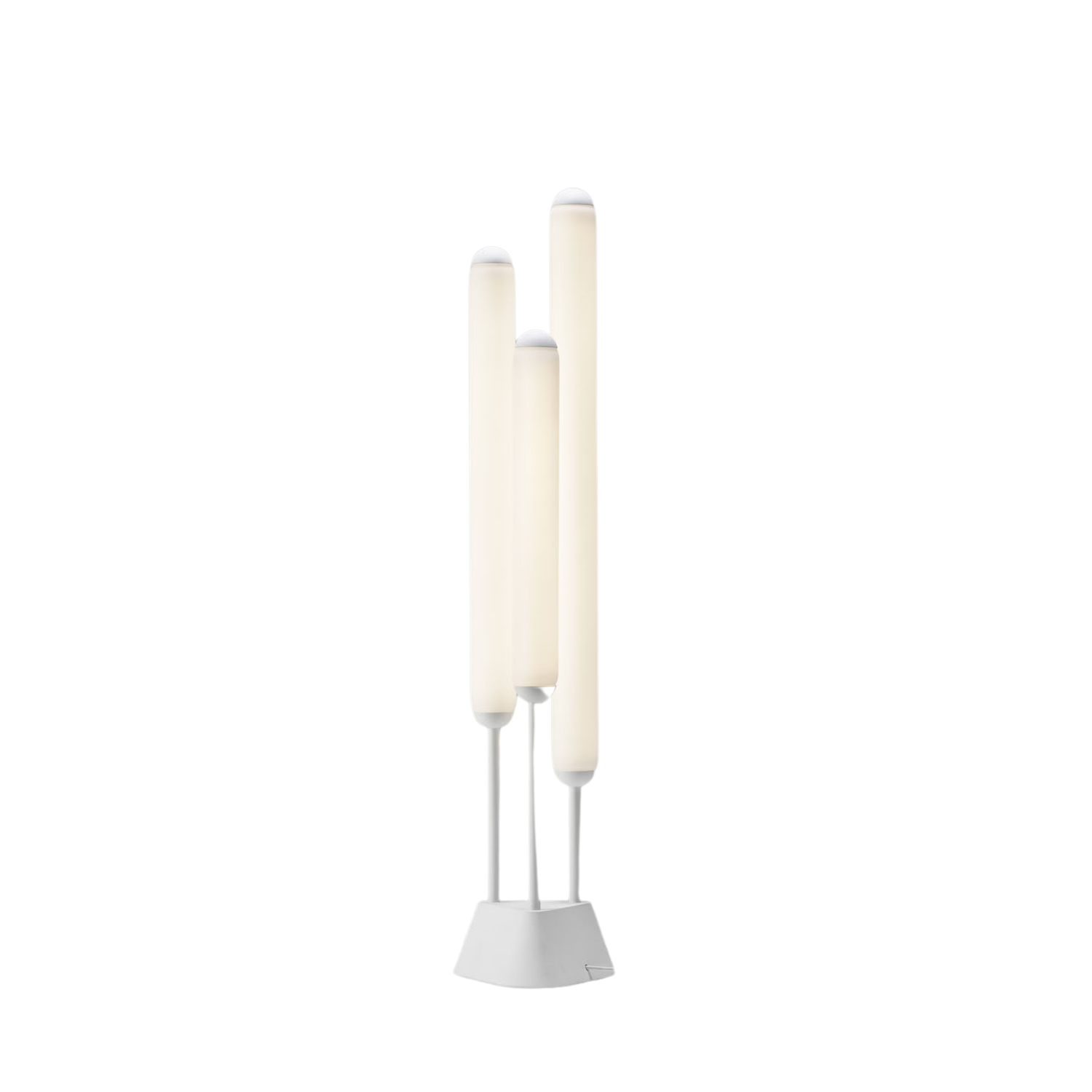 PURO FLOOR 3 TUBES 1350 - Floor Lamp