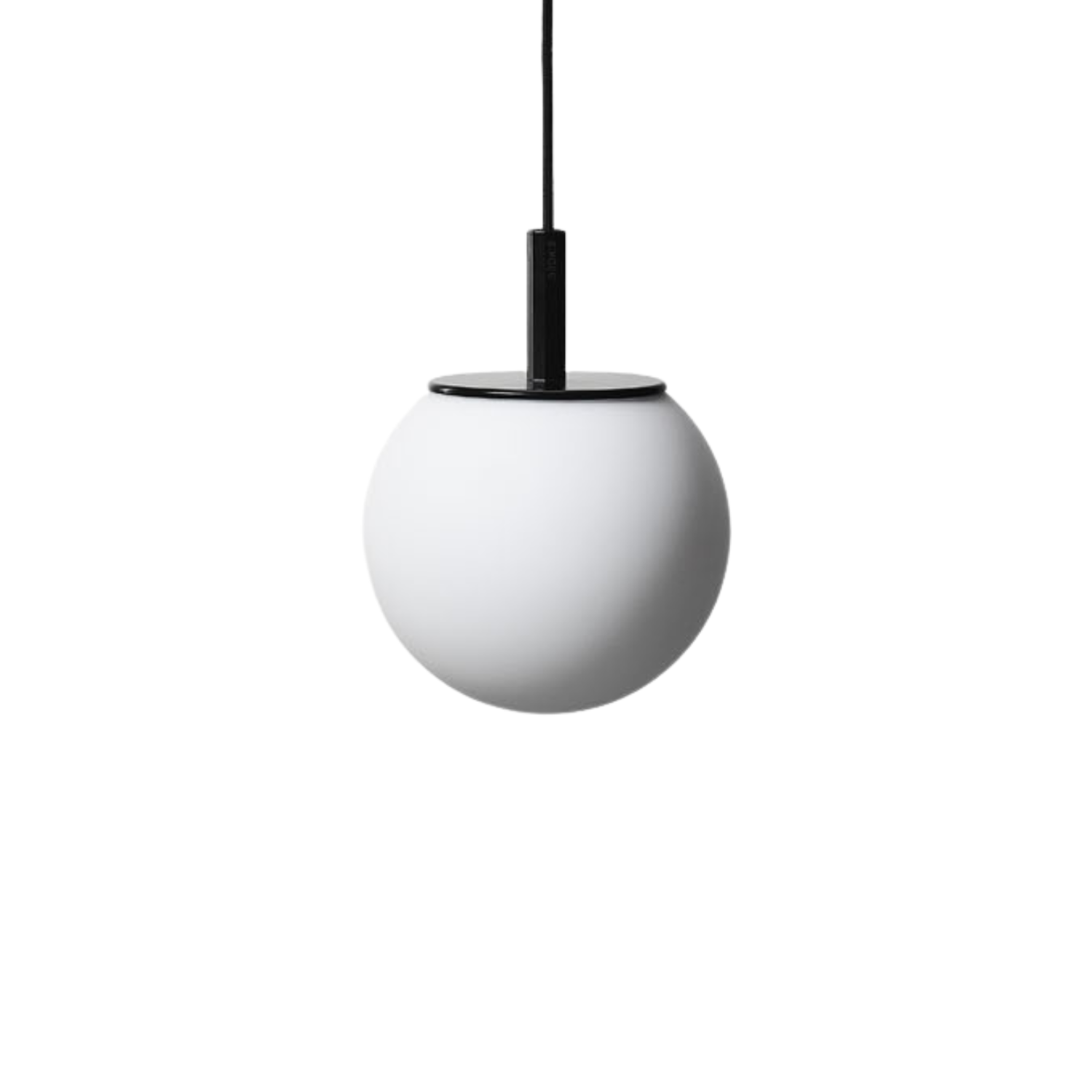 SFERA 200 - Pendant Light