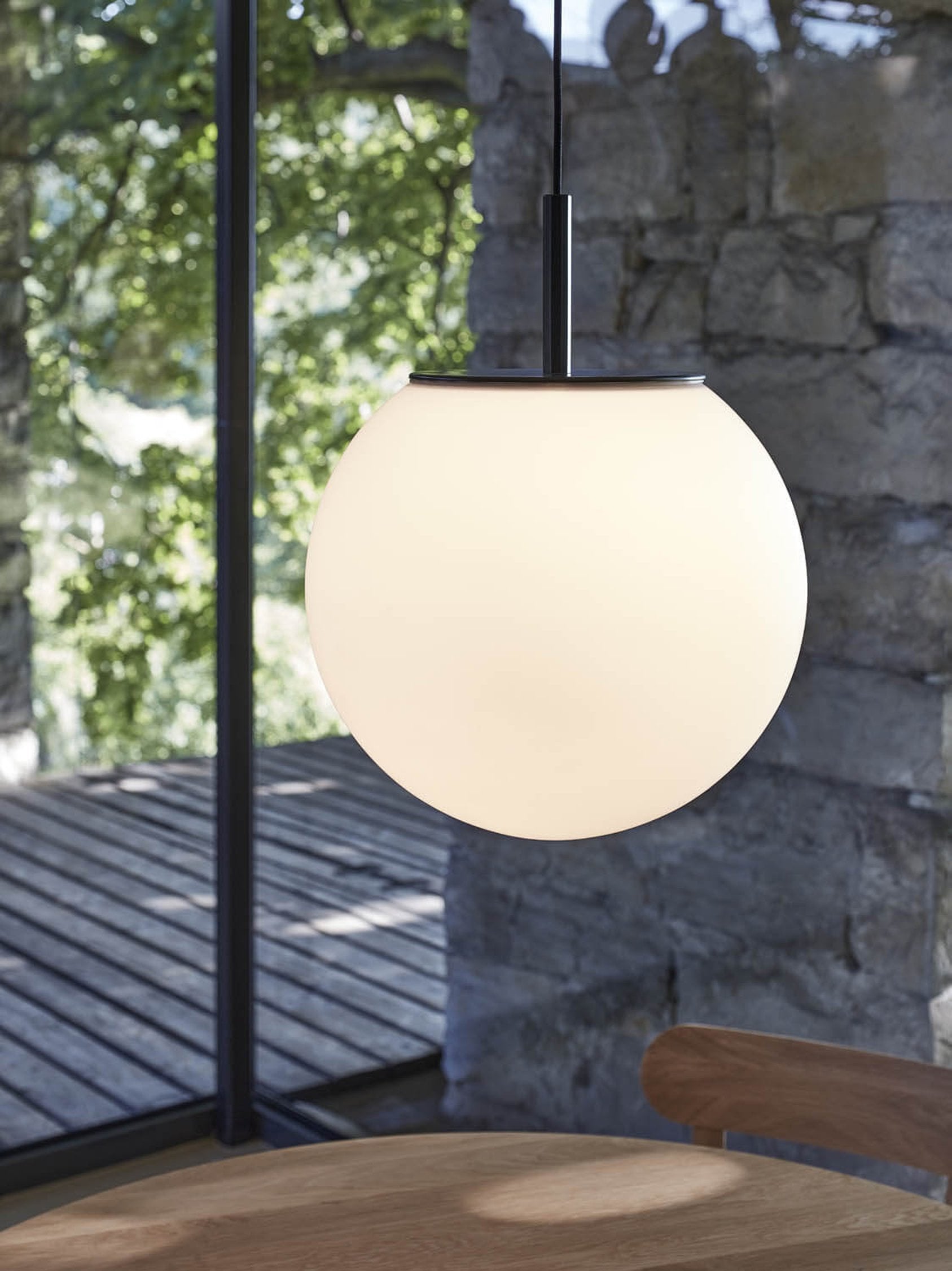 SFERA 500 - Pendant Light