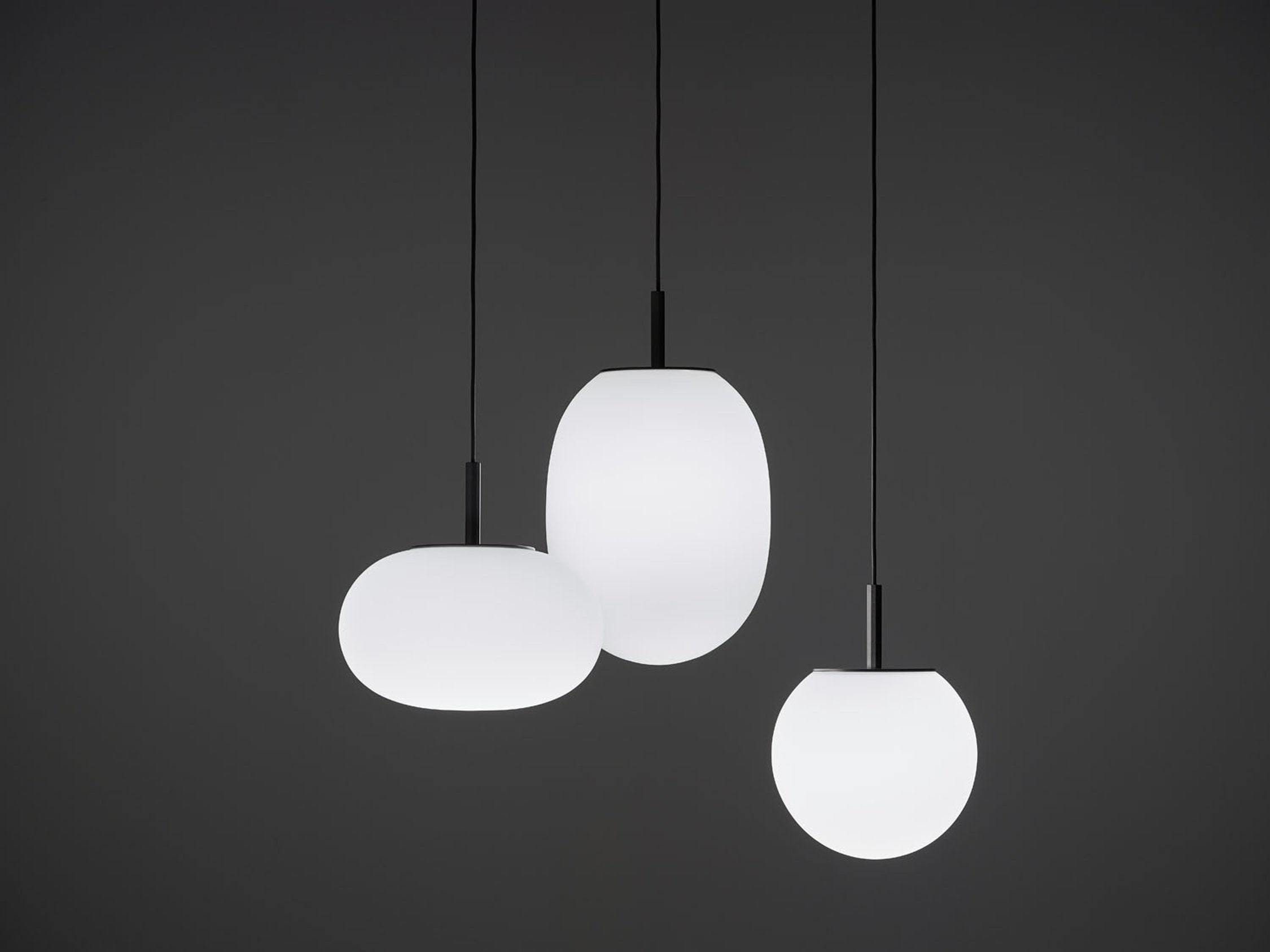 SFERA 150 - Pendant Light