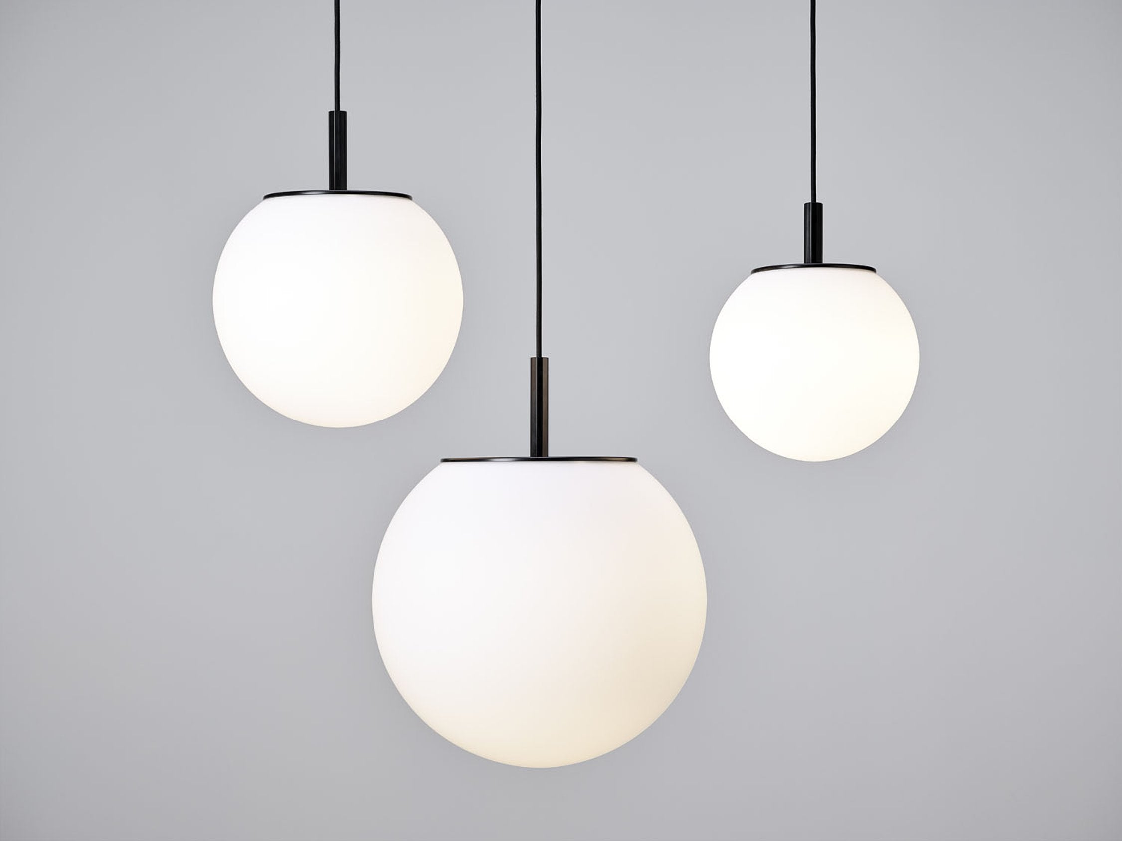 SFERA 300 - Pendant Light