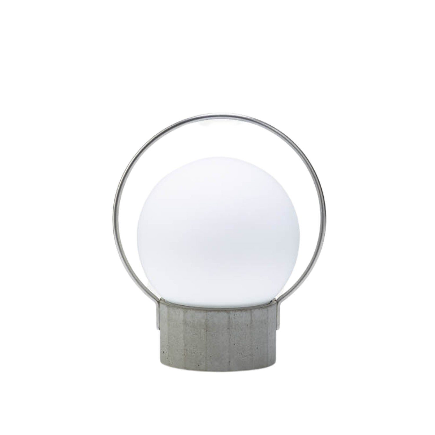 SFERA PORTABLE SMALL - Table Lamp