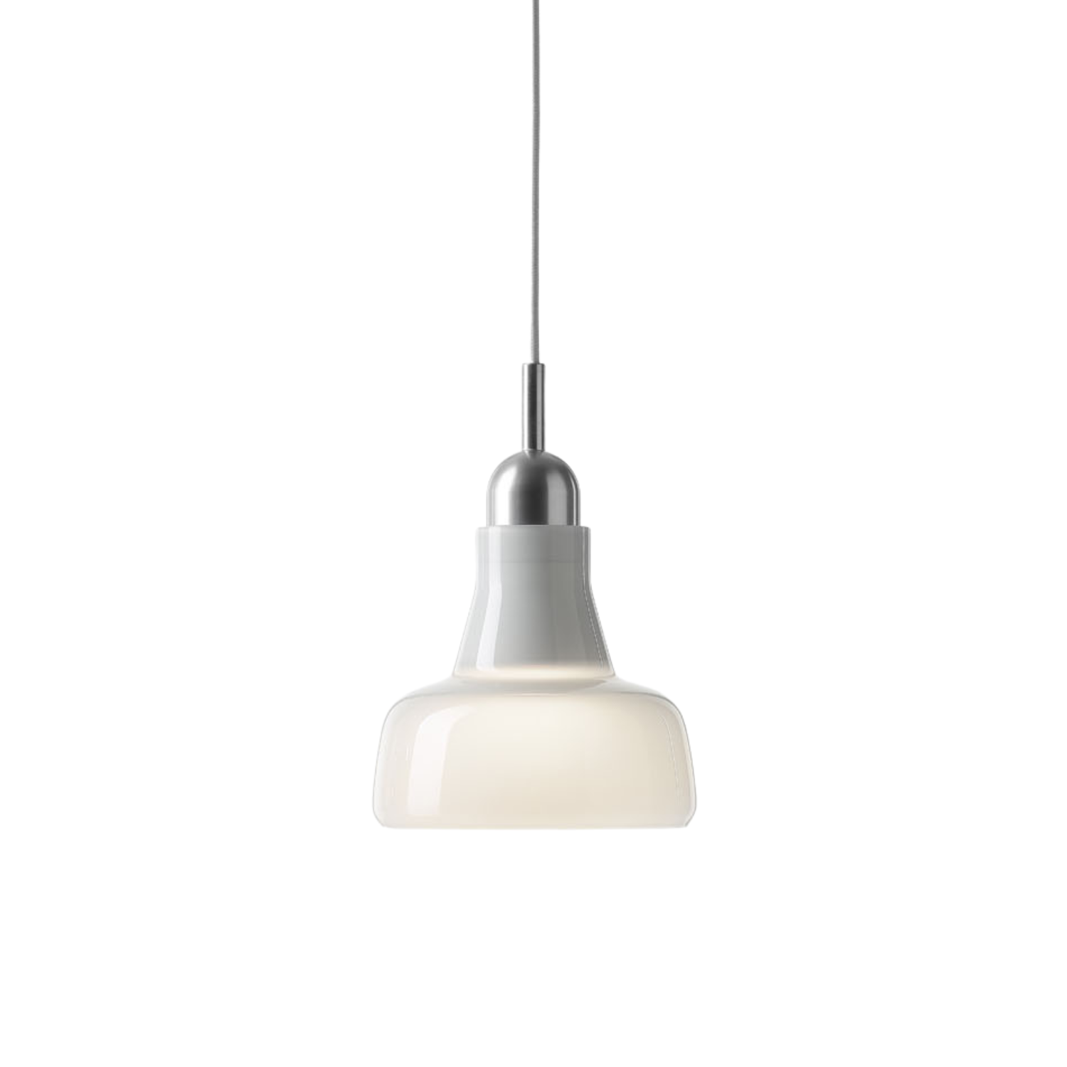 SHADOWS EXTERIOR PC1162 - Pendant Light