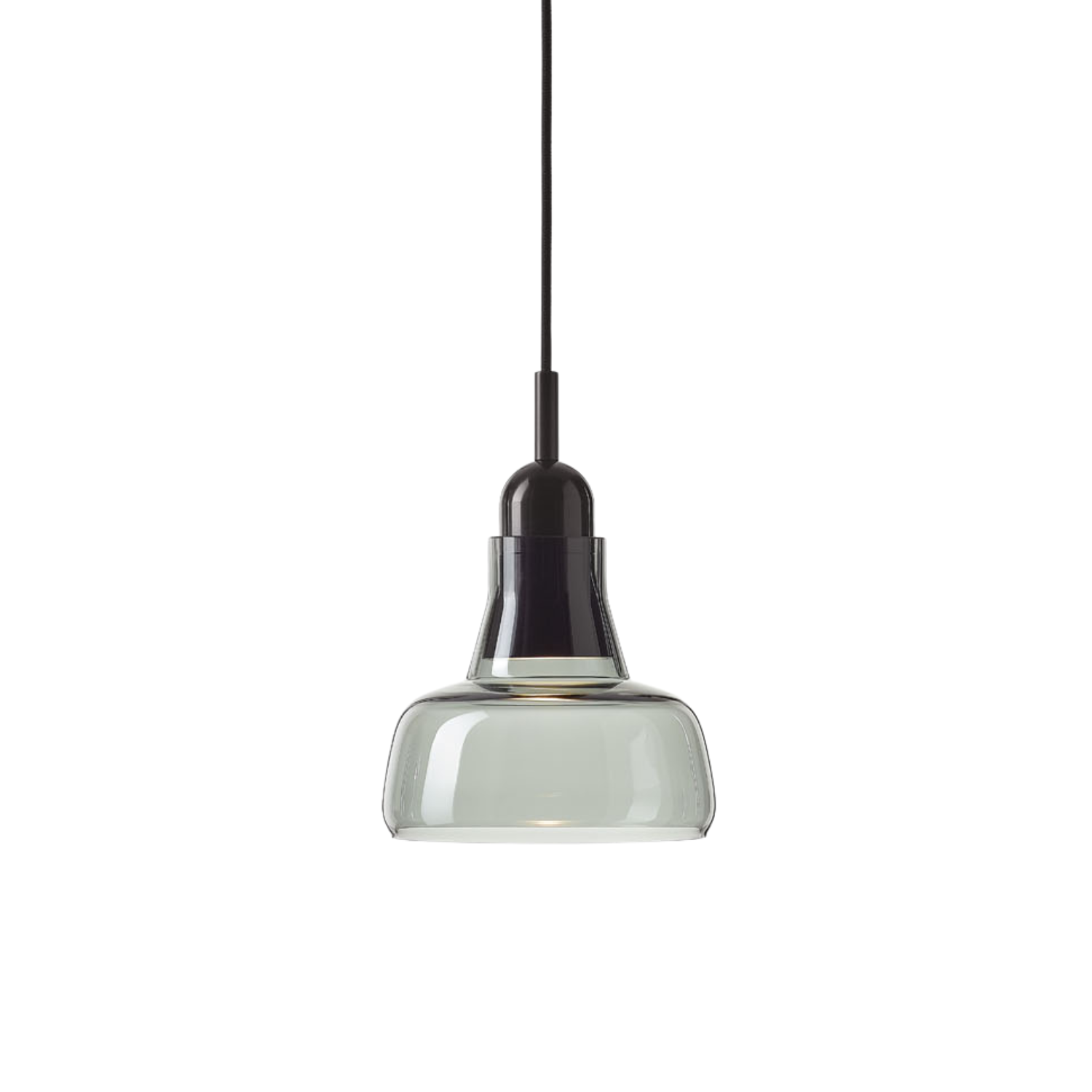 SHADOWS EXTERIOR PC1162 - Pendant Light