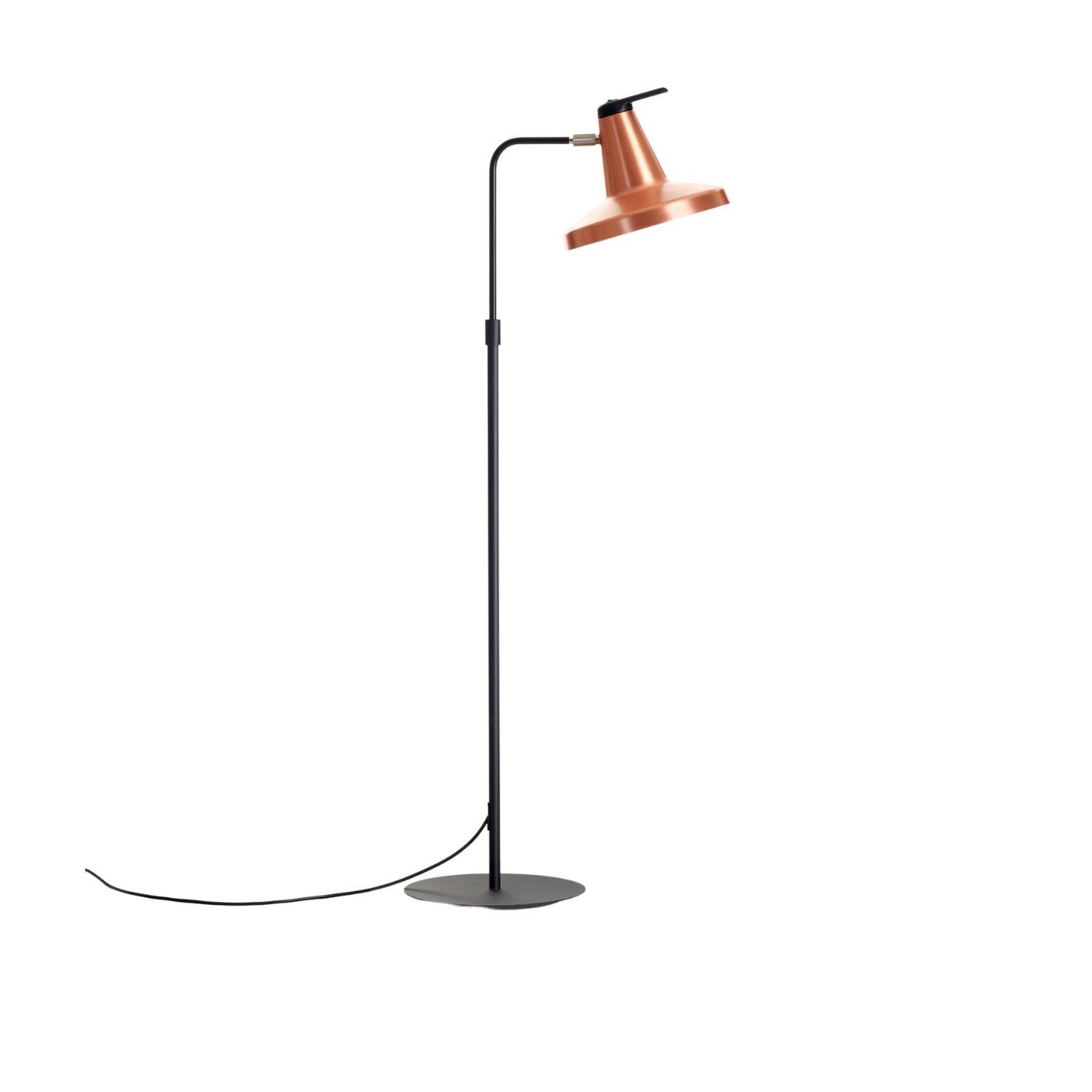 GARÇON - Floor Lamp